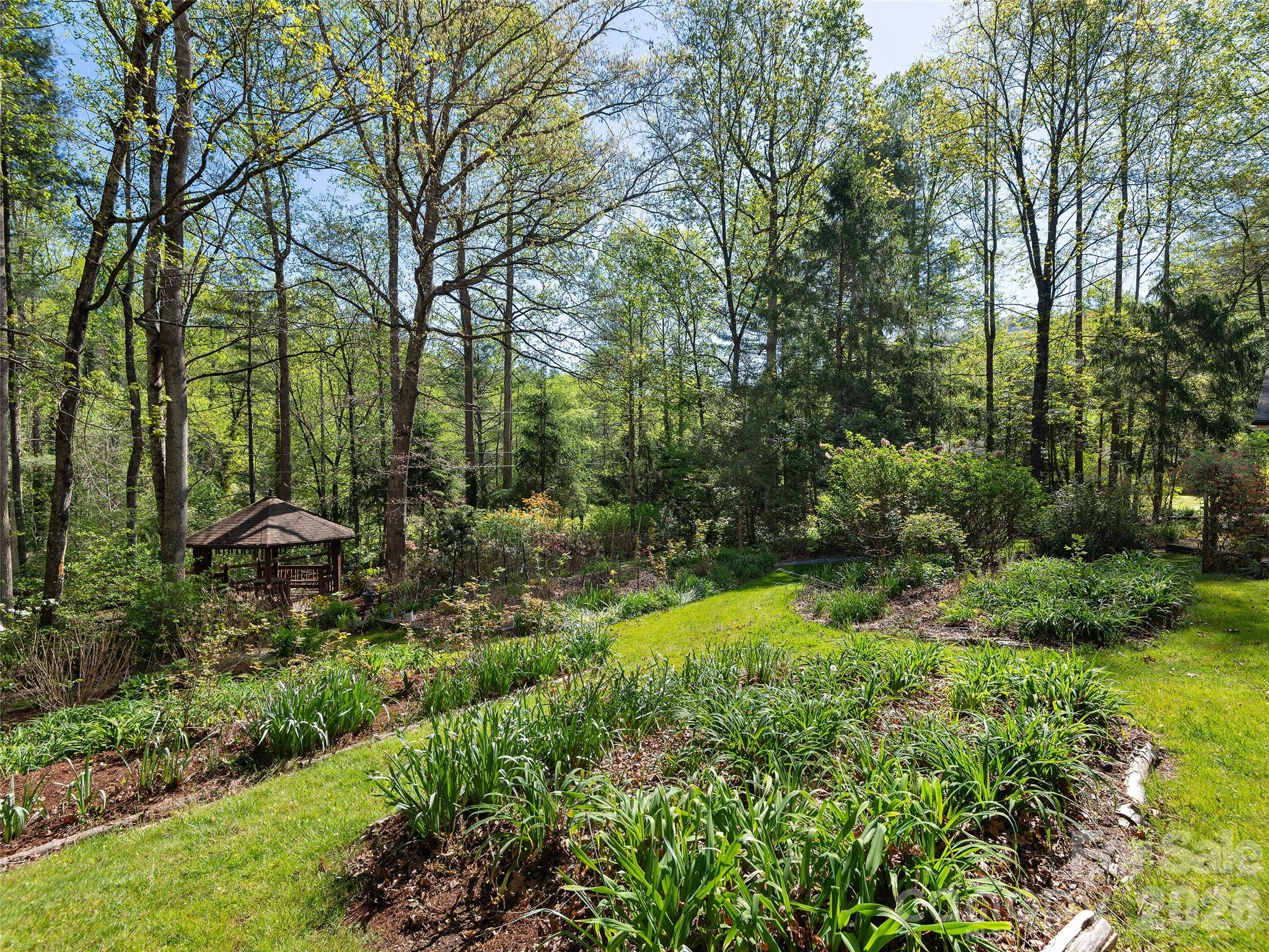 2401 Little River Road