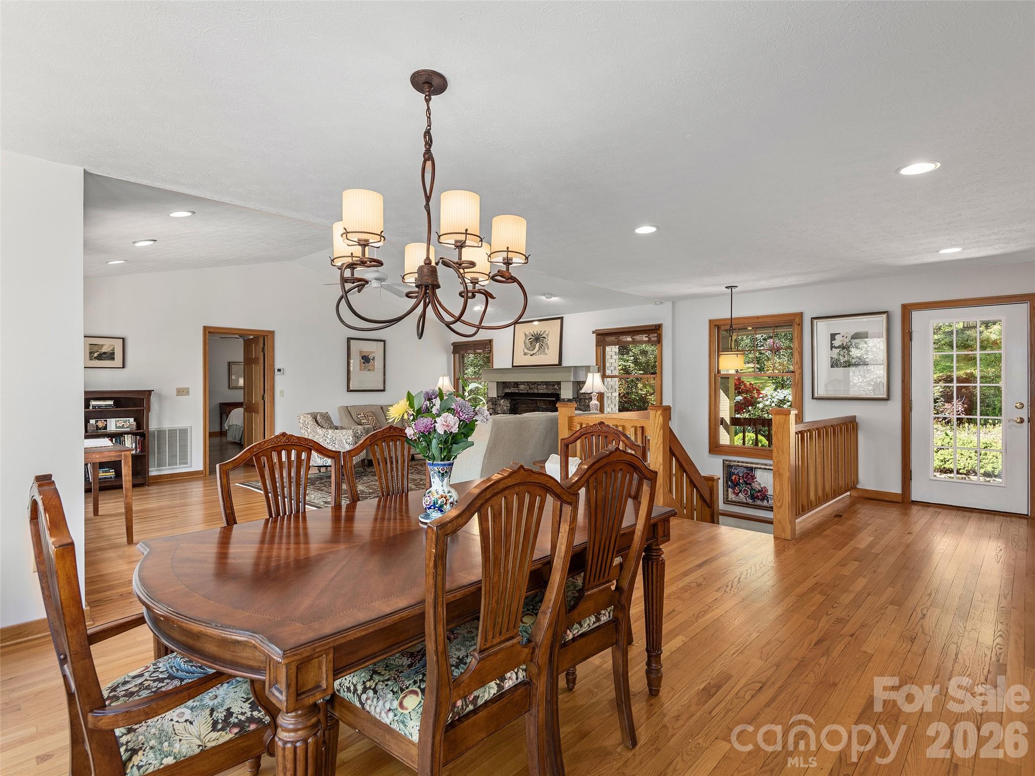 2401 Little River Road