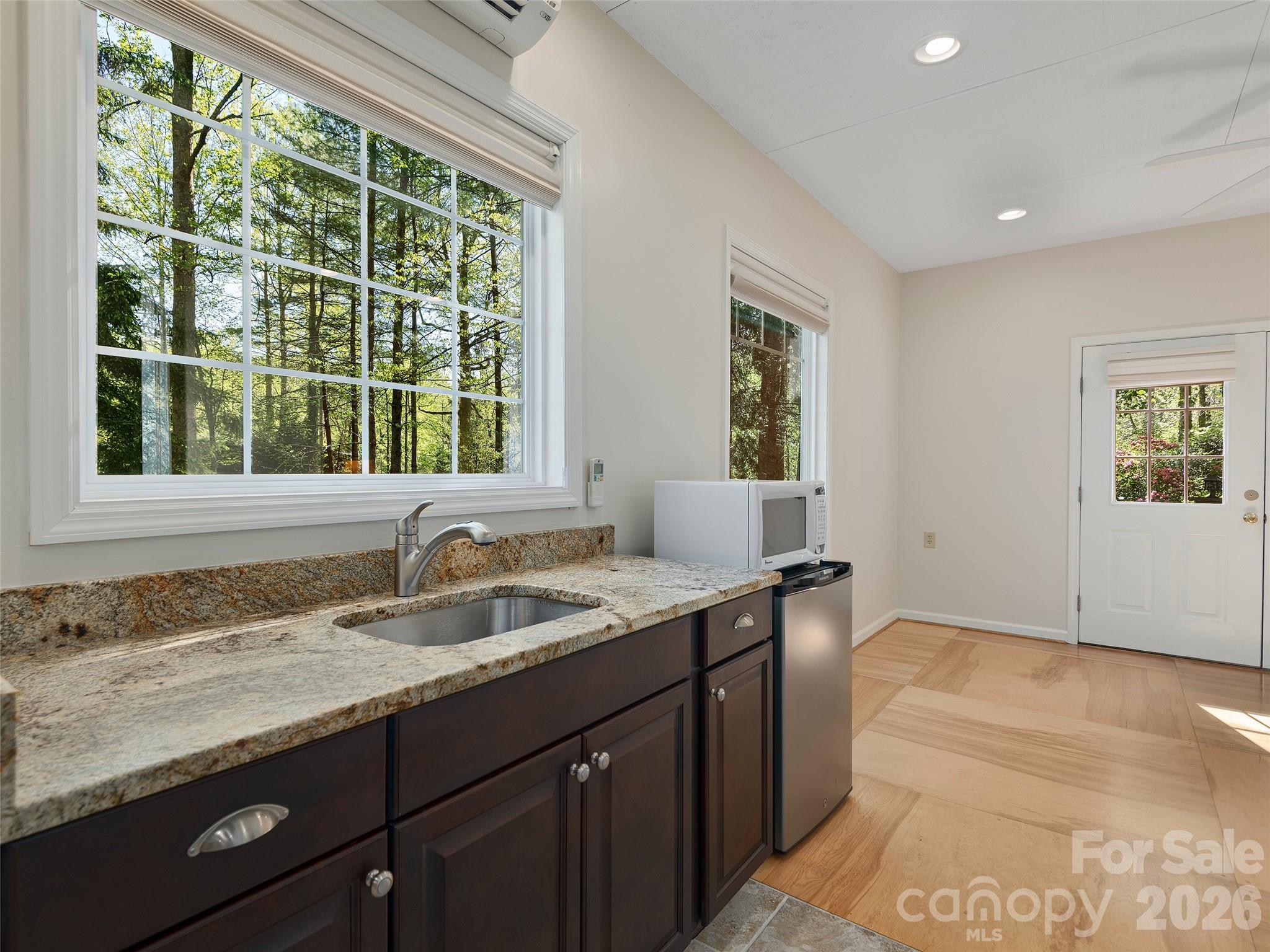 2401 Little River Road