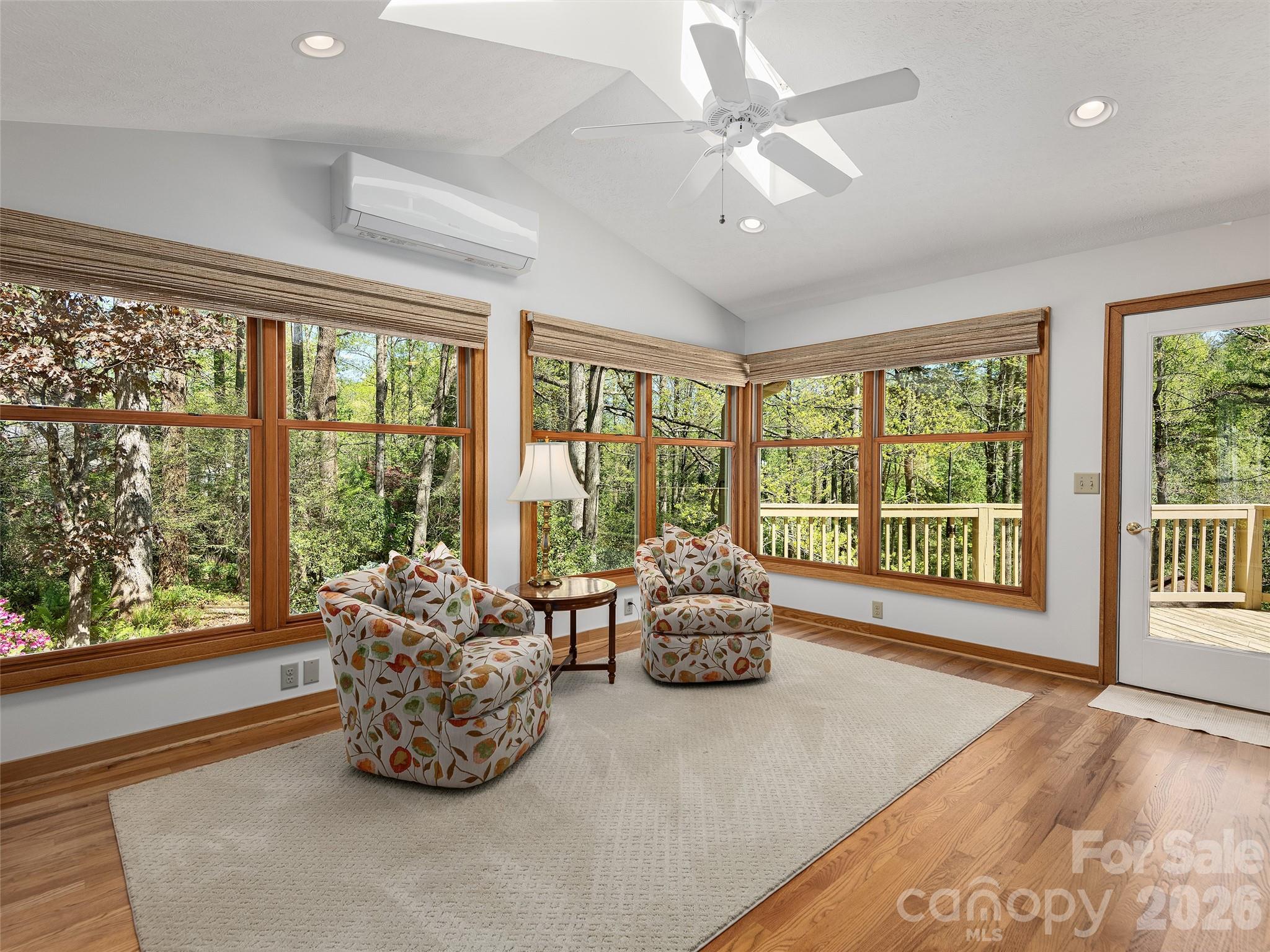 2401 Little River Road