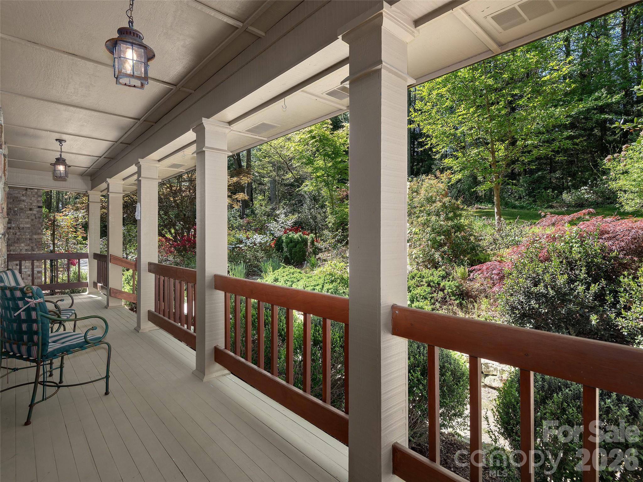 2401 Little River Road