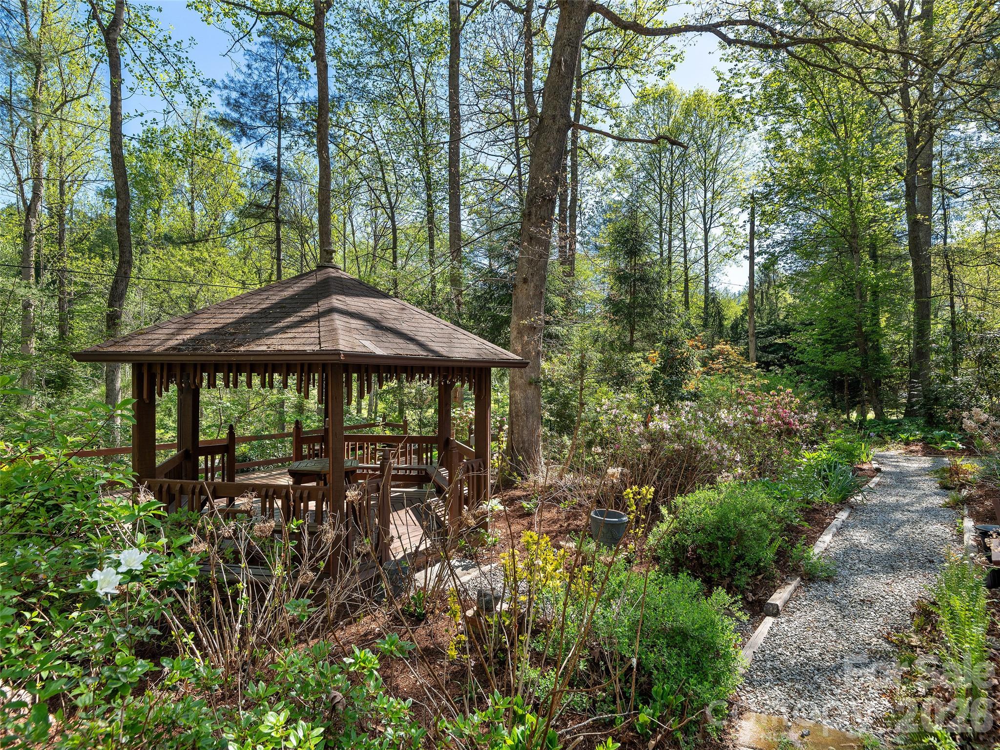 2401 Little River Road