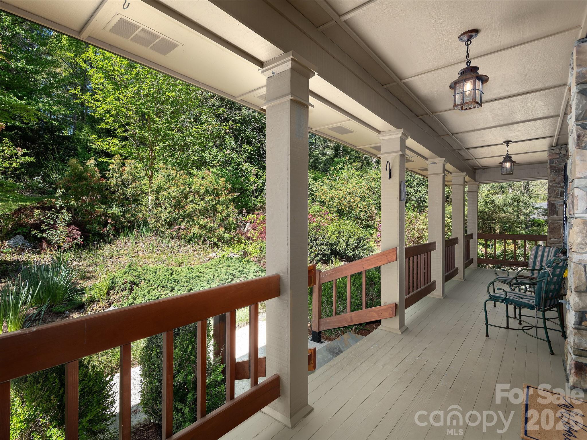 2401 Little River Road