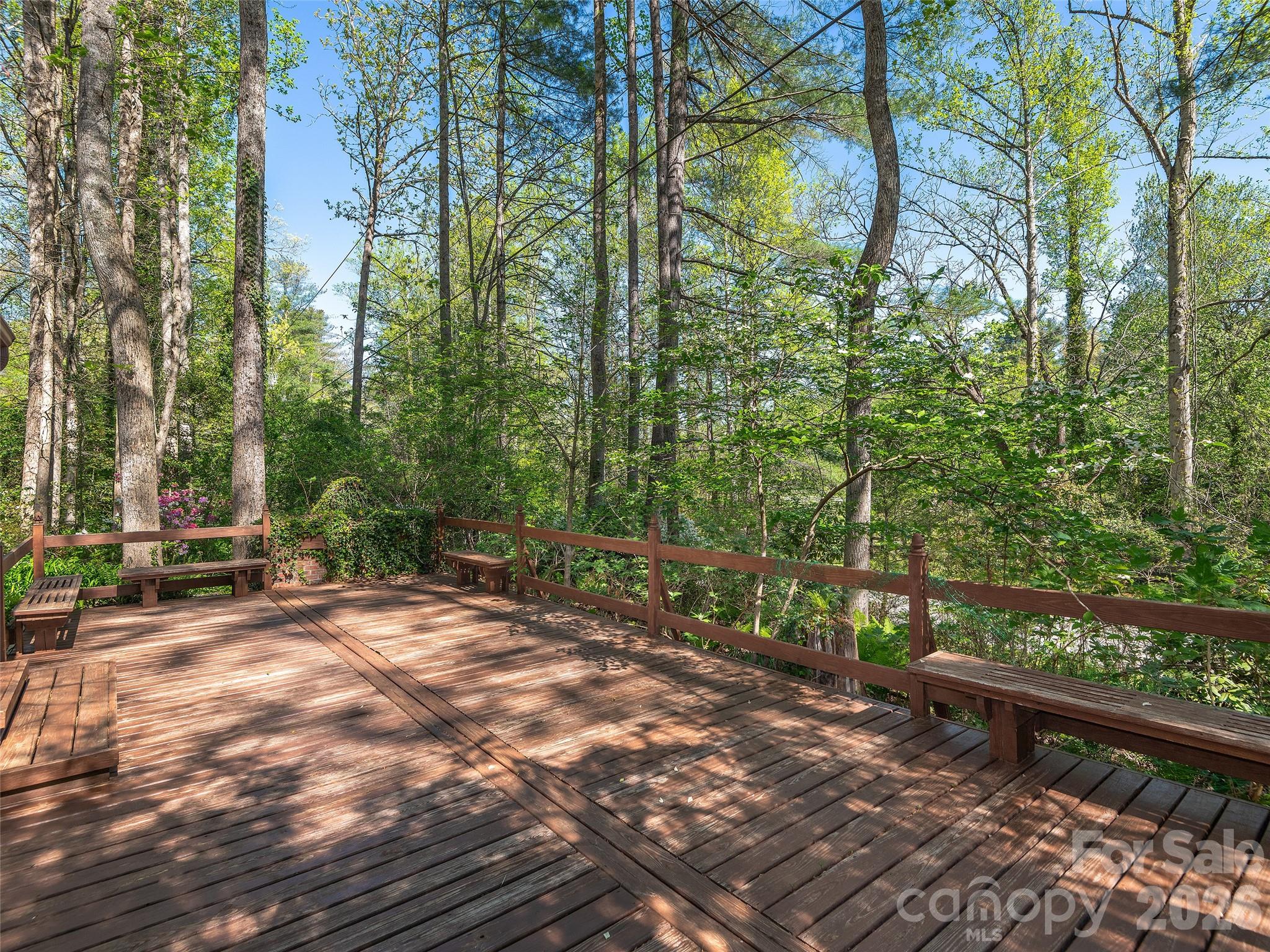 2401 Little River Road