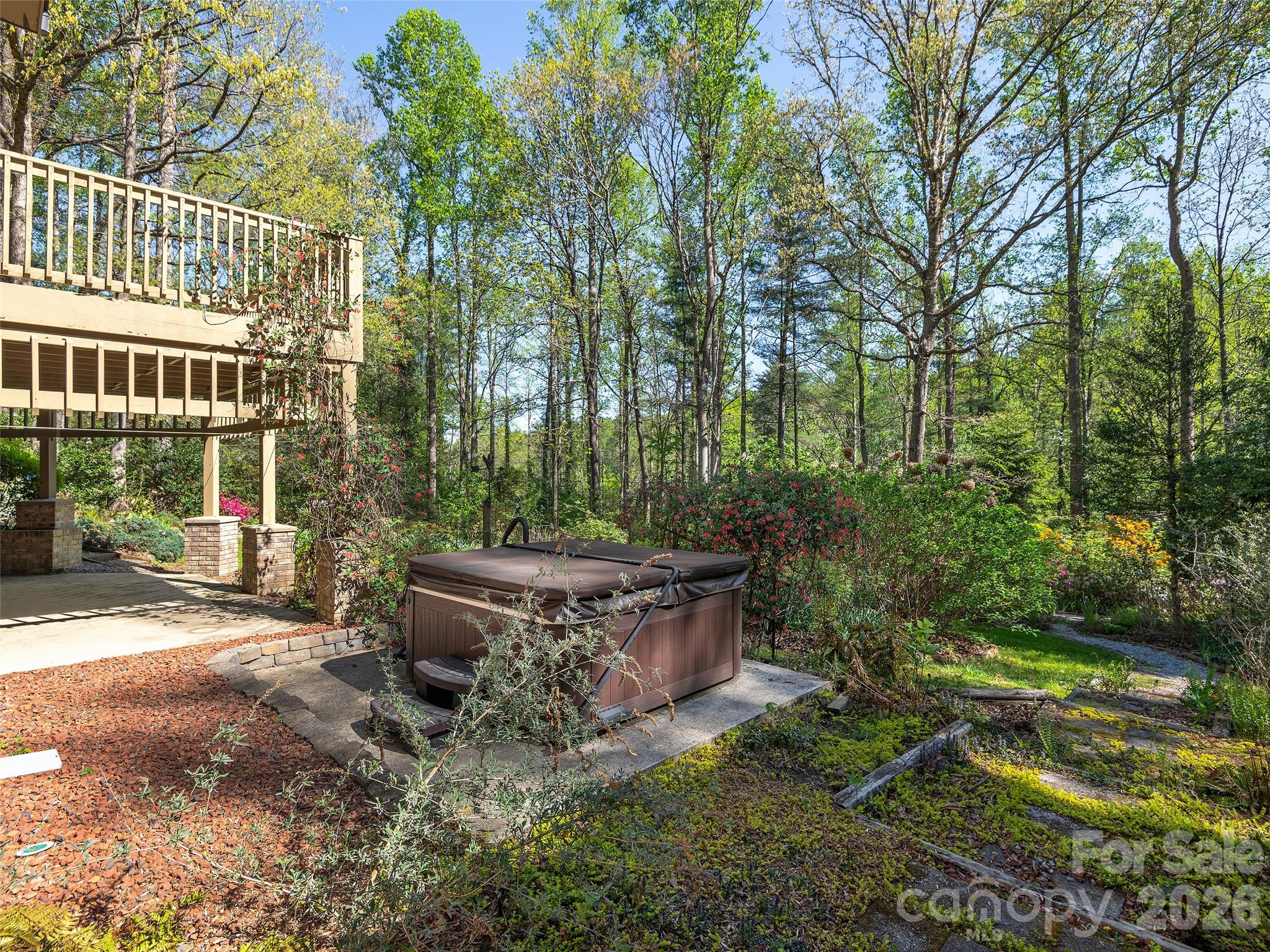 2401 Little River Road
