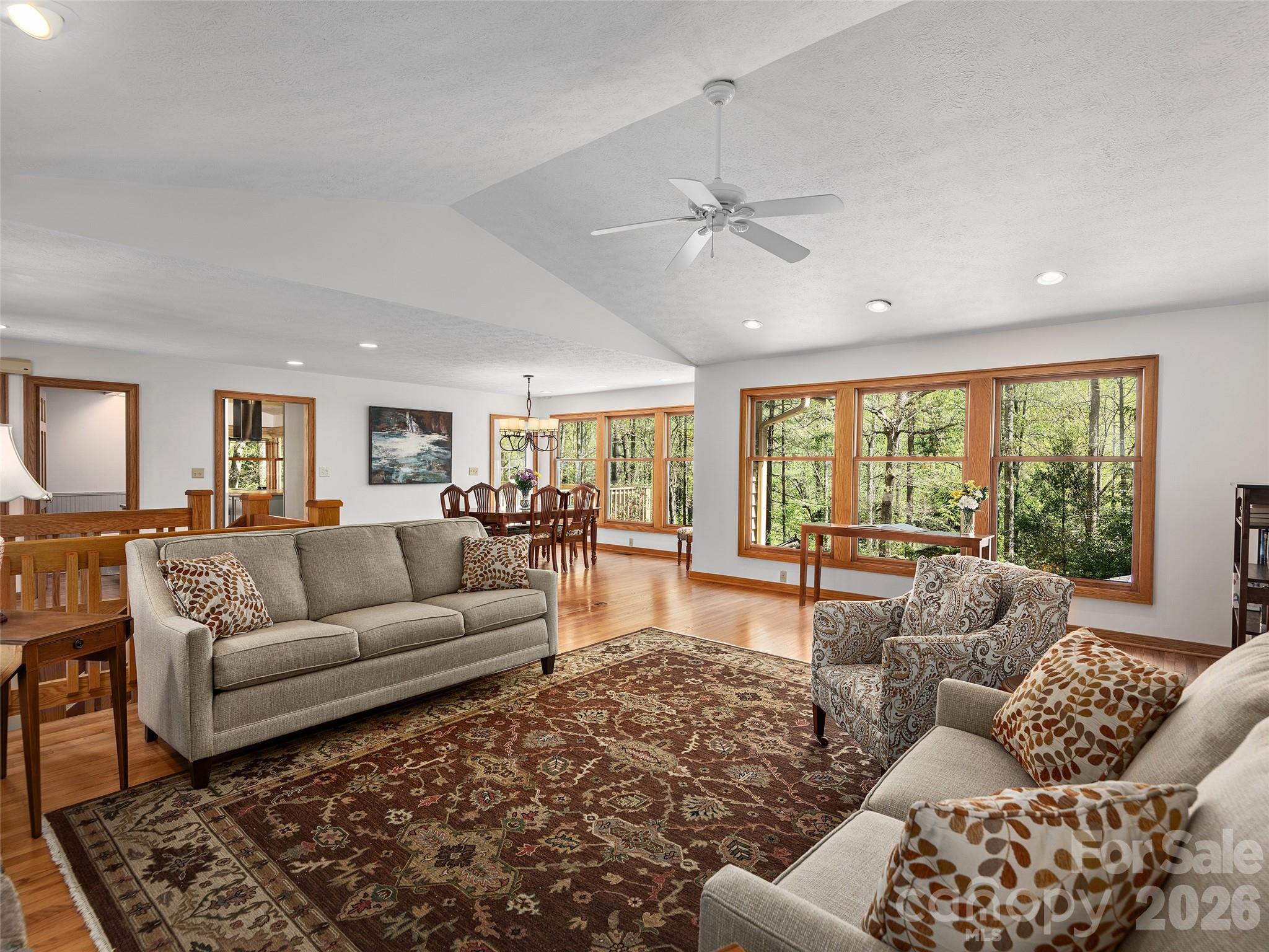 2401 Little River Road