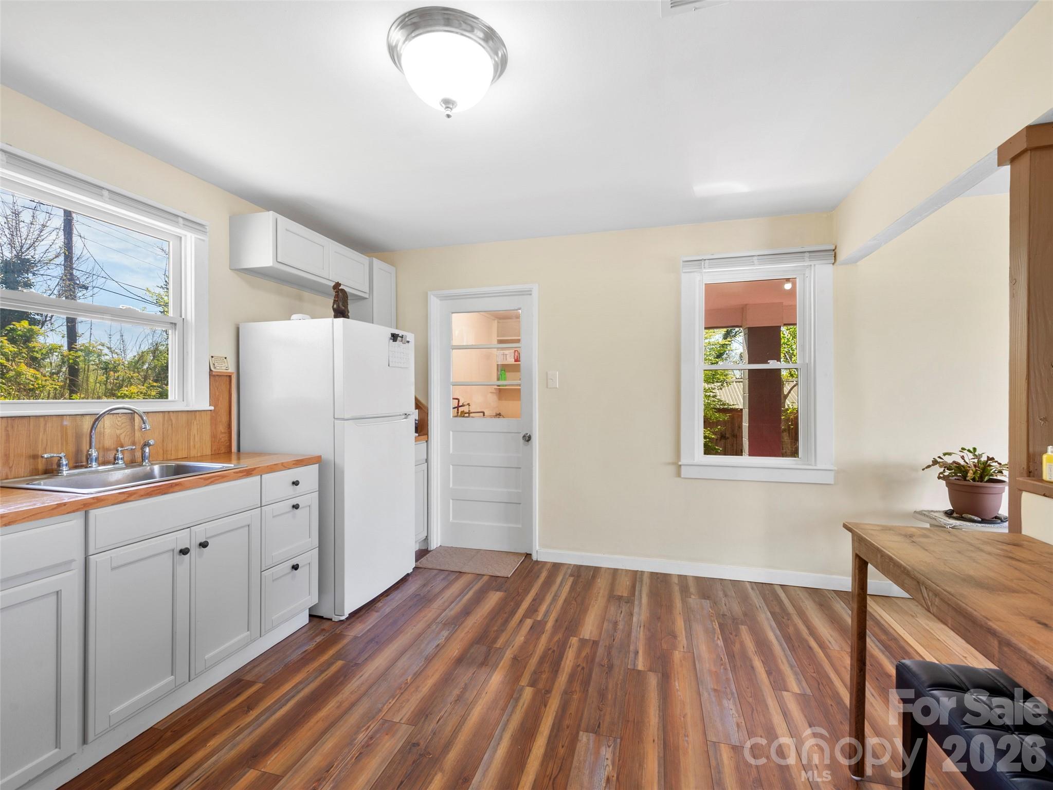 209 Wilmont Drive