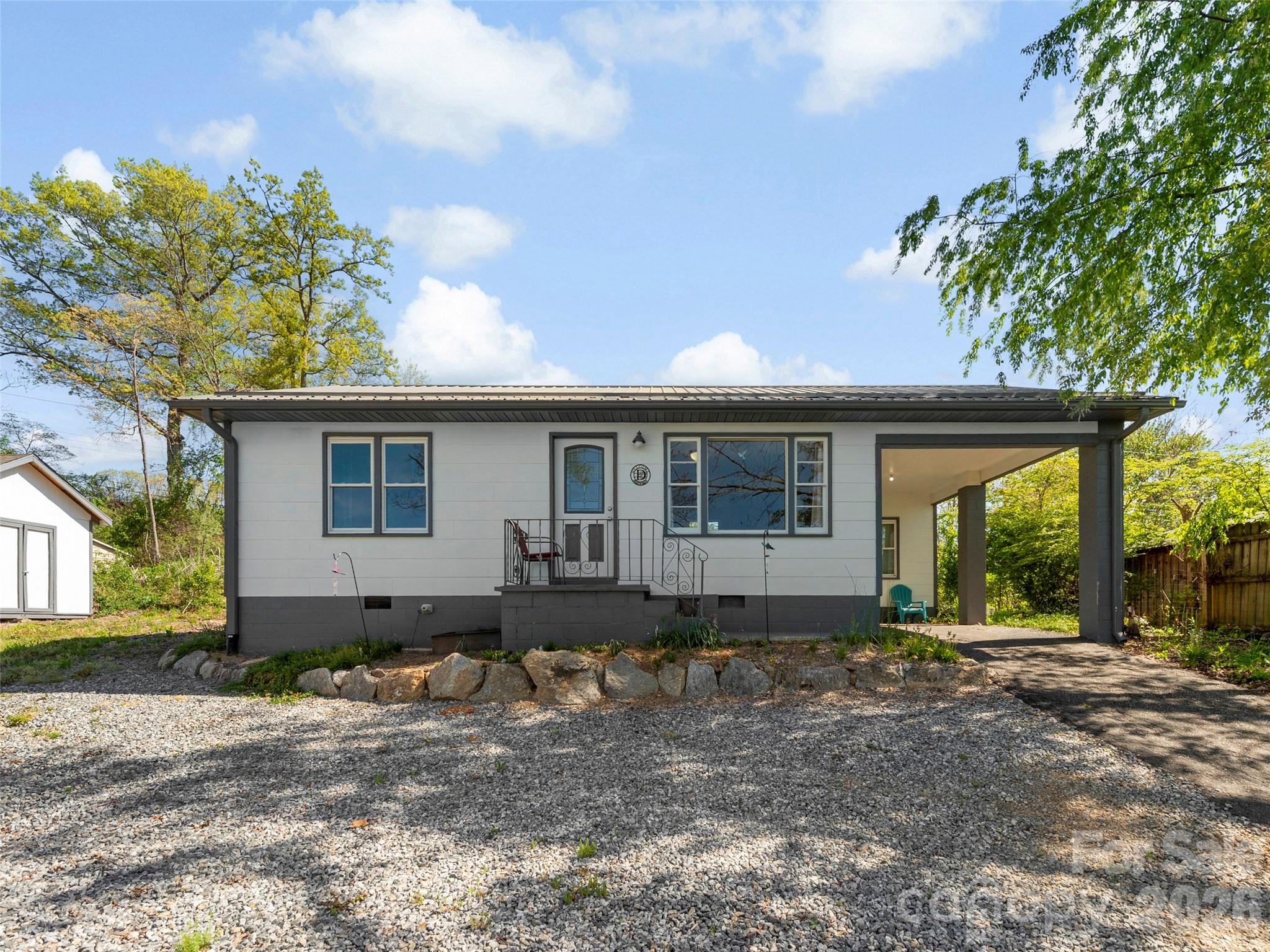 209 Wilmont Drive