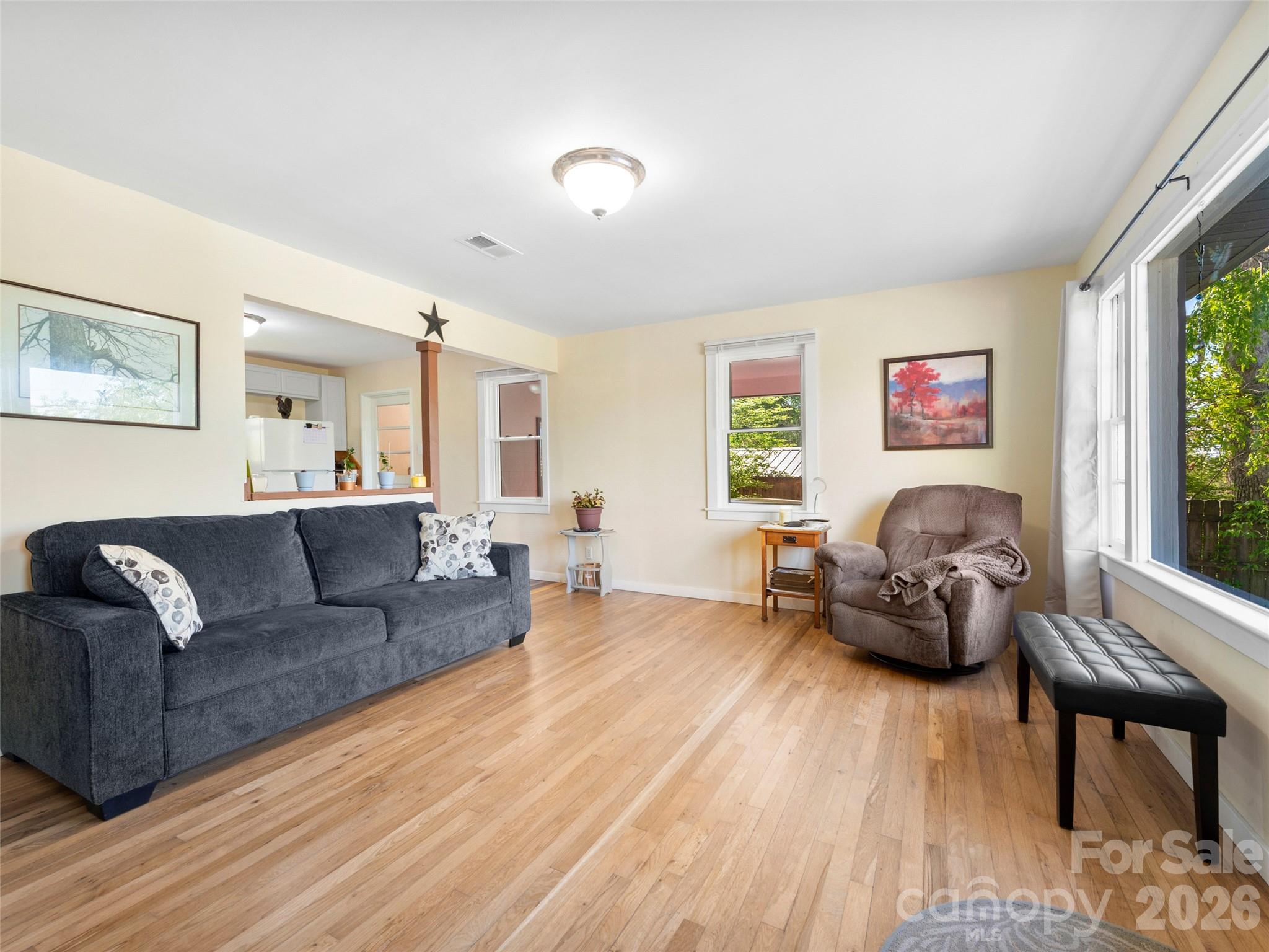 209 Wilmont Drive