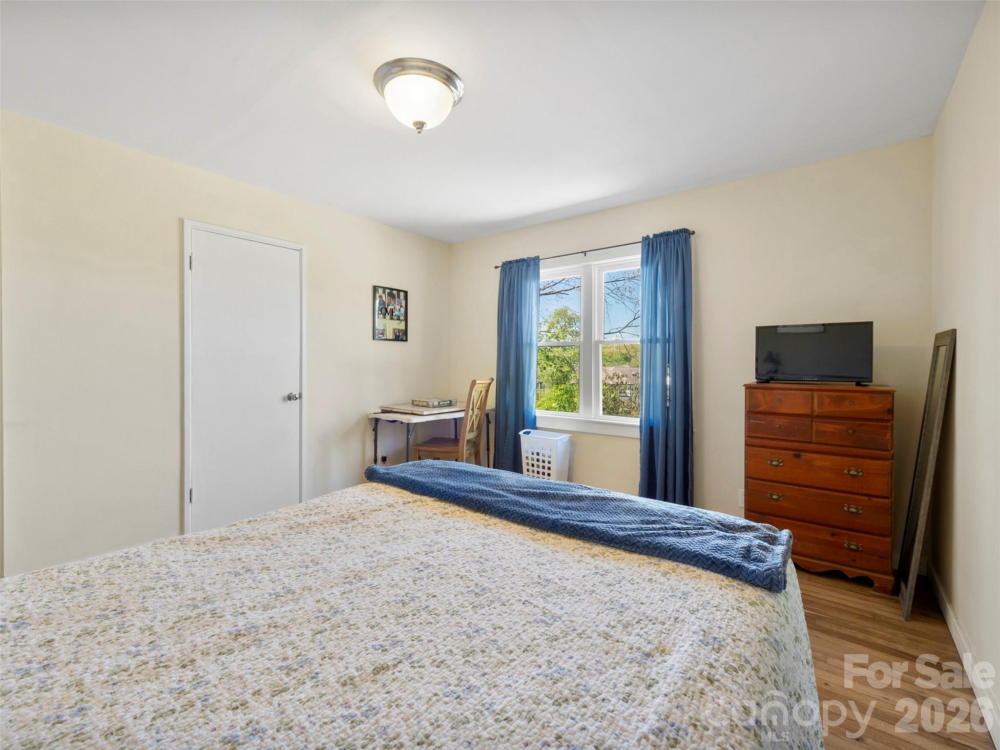 209 Wilmont Drive