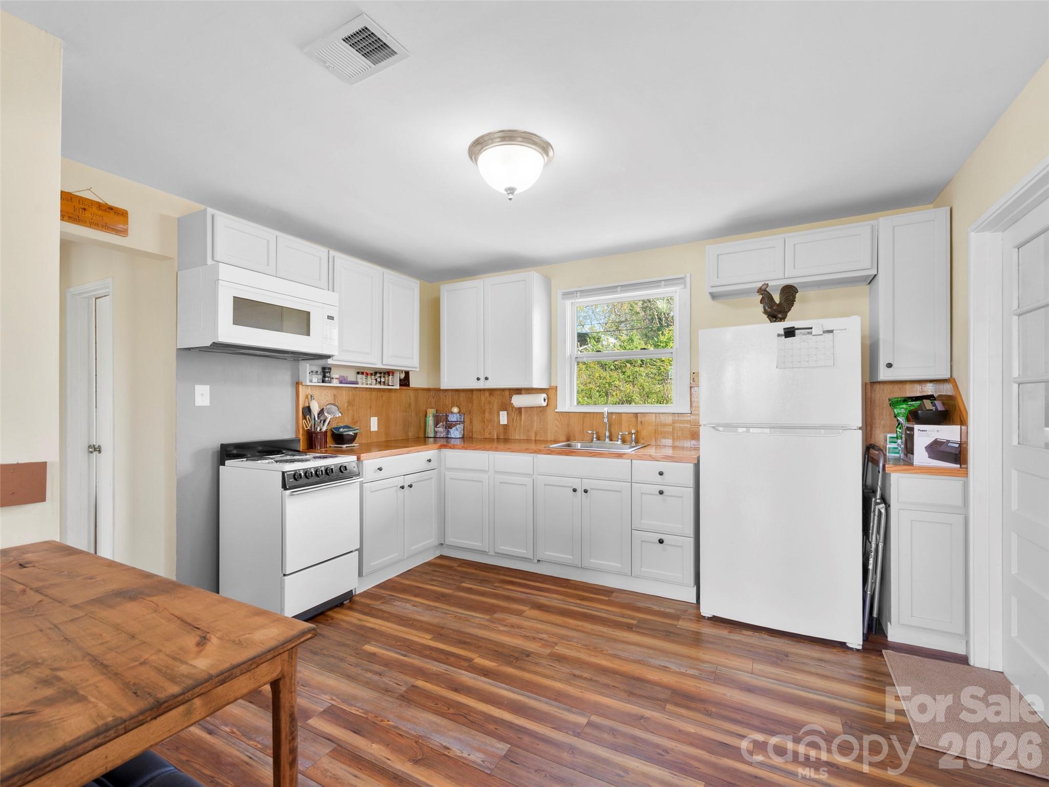 209 Wilmont Drive