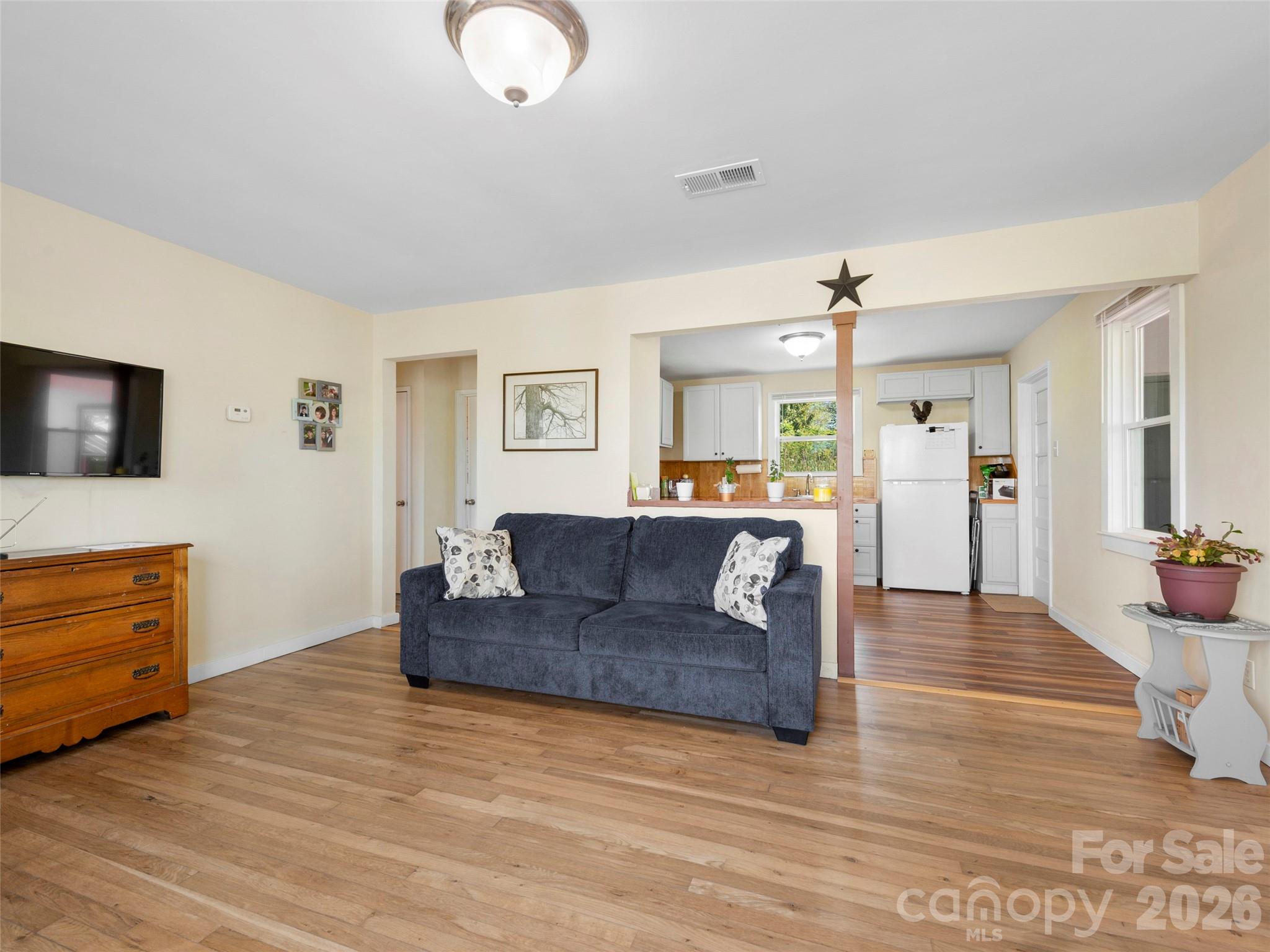 209 Wilmont Drive
