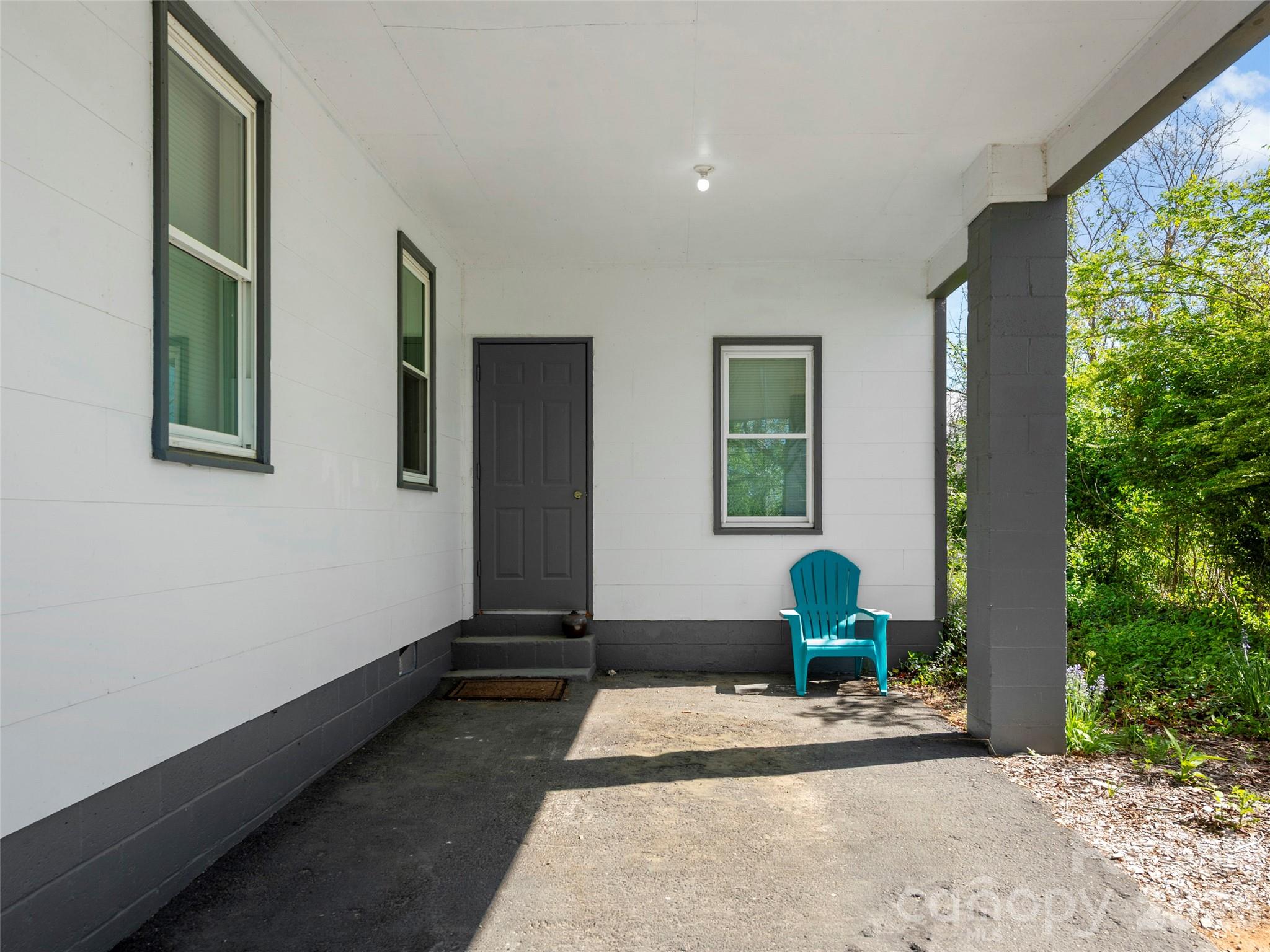 209 Wilmont Drive
