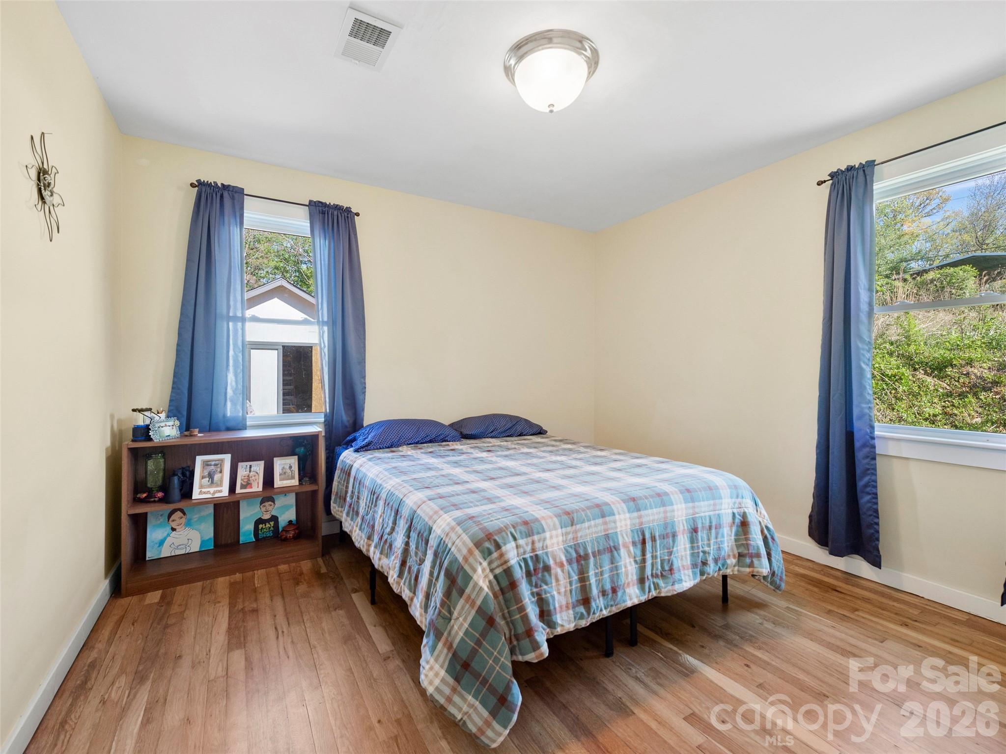 209 Wilmont Drive
