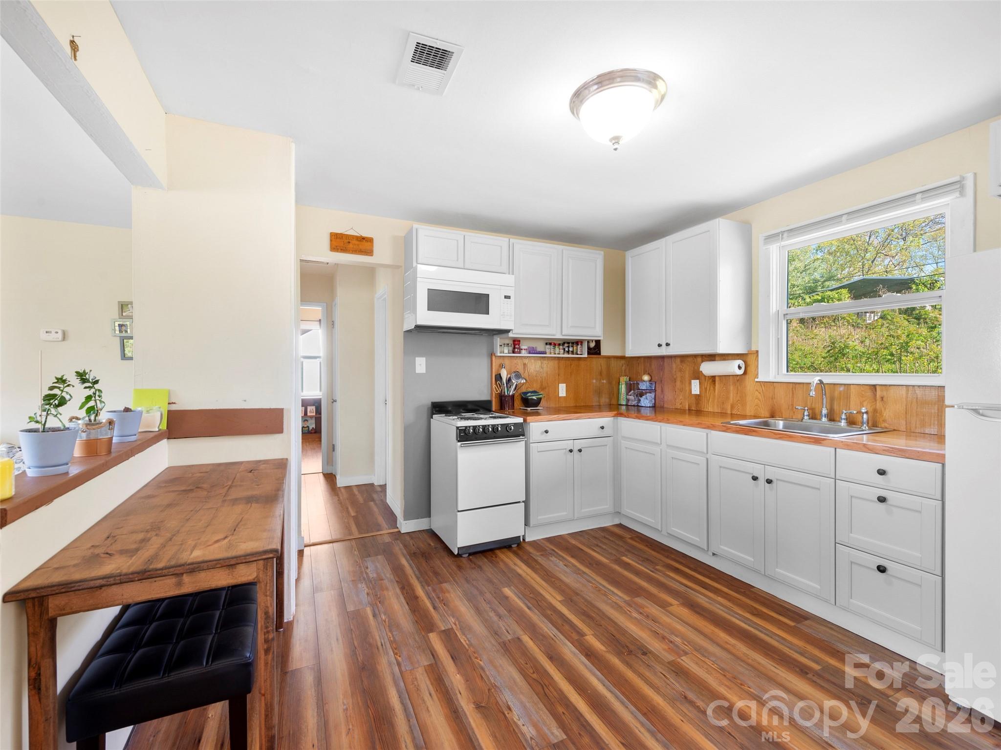 209 Wilmont Drive