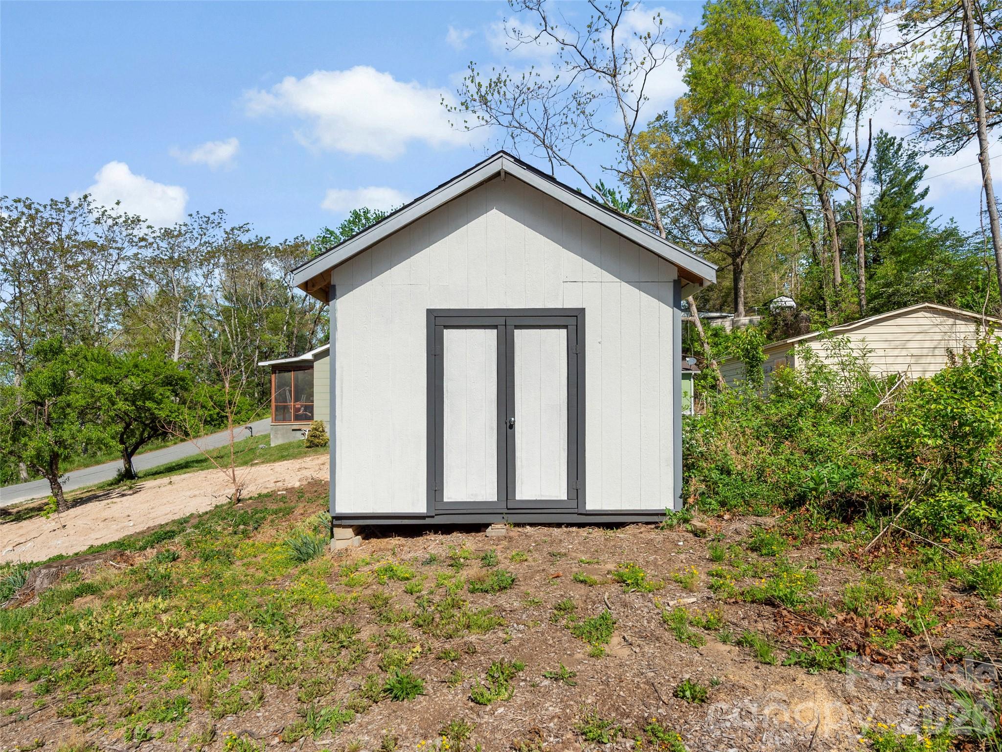 209 Wilmont Drive