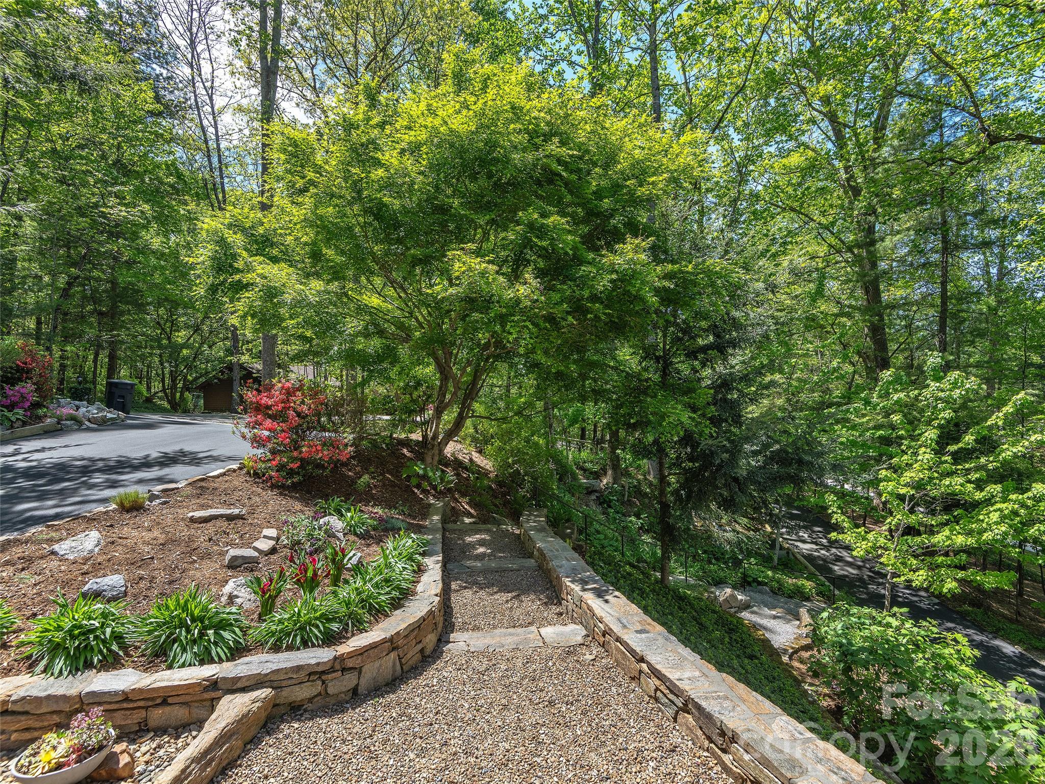 126 Stonebridge Drive