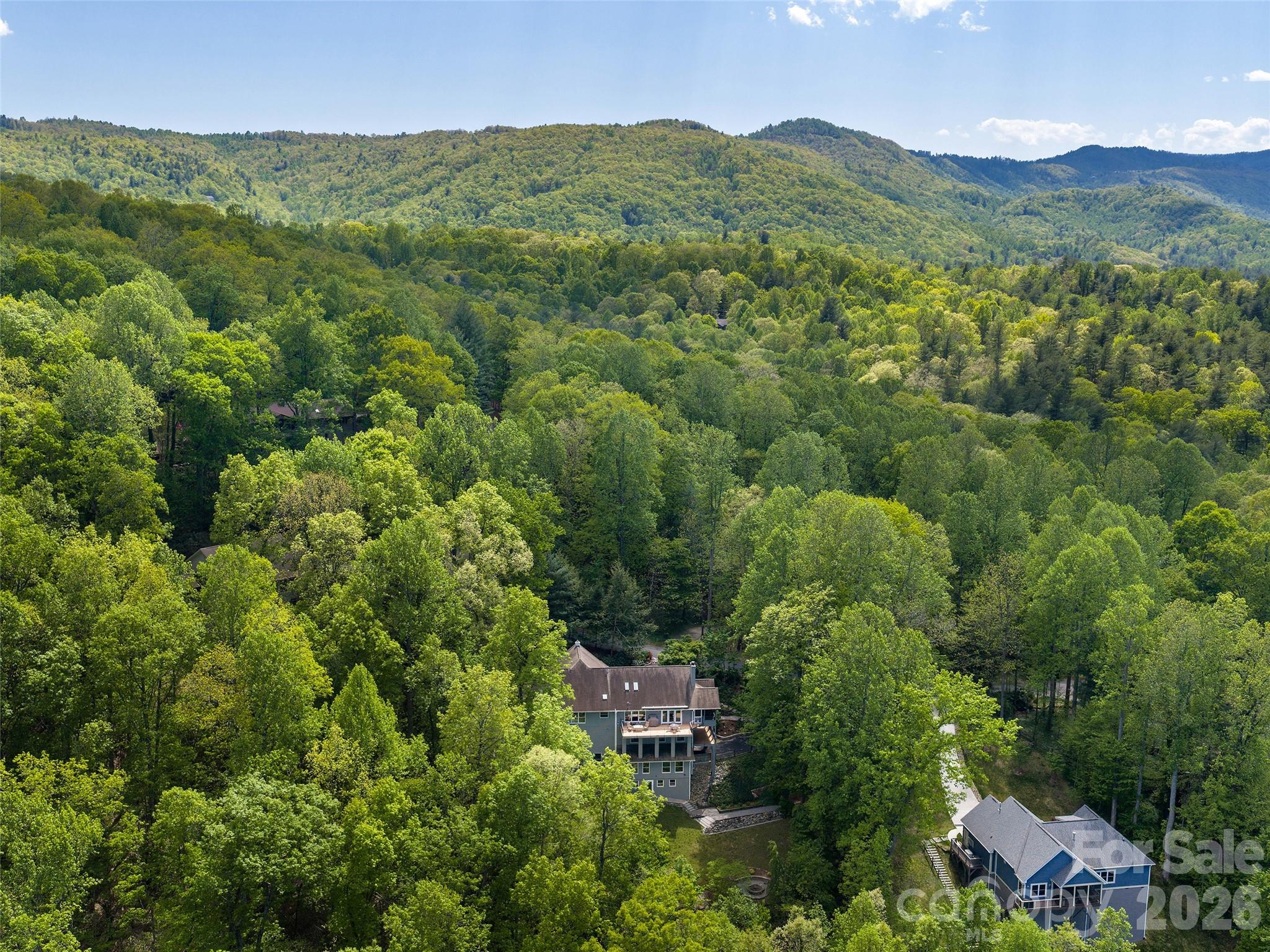 126 Stonebridge Drive