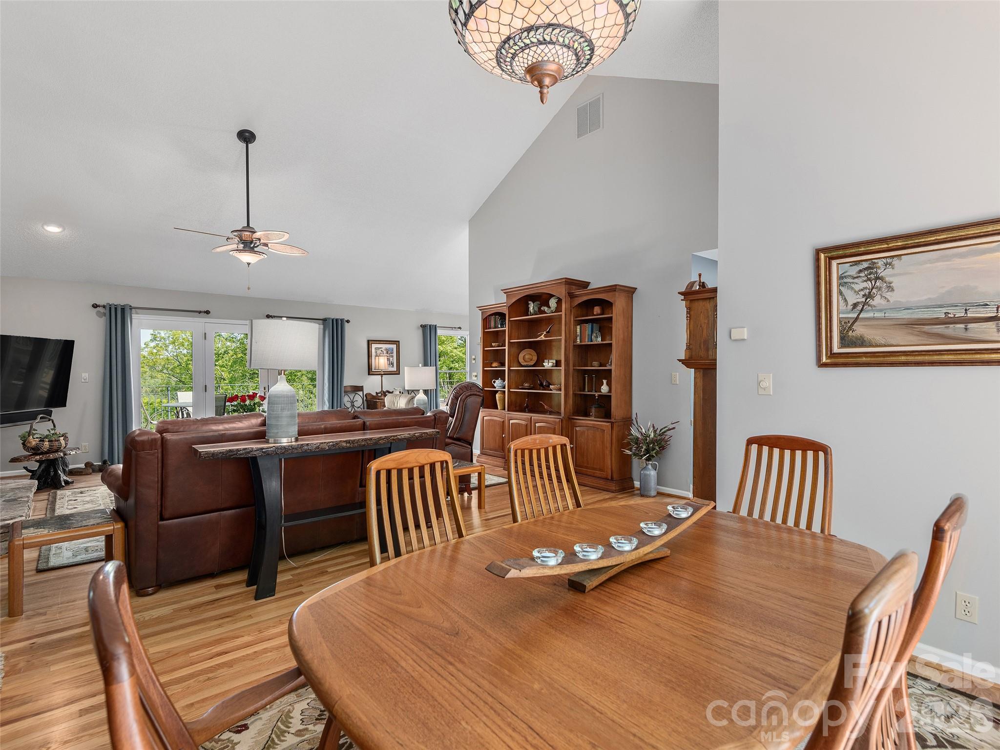 126 Stonebridge Drive