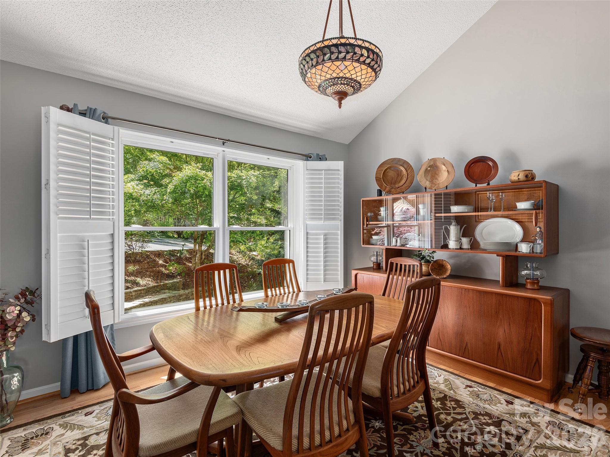 126 Stonebridge Drive