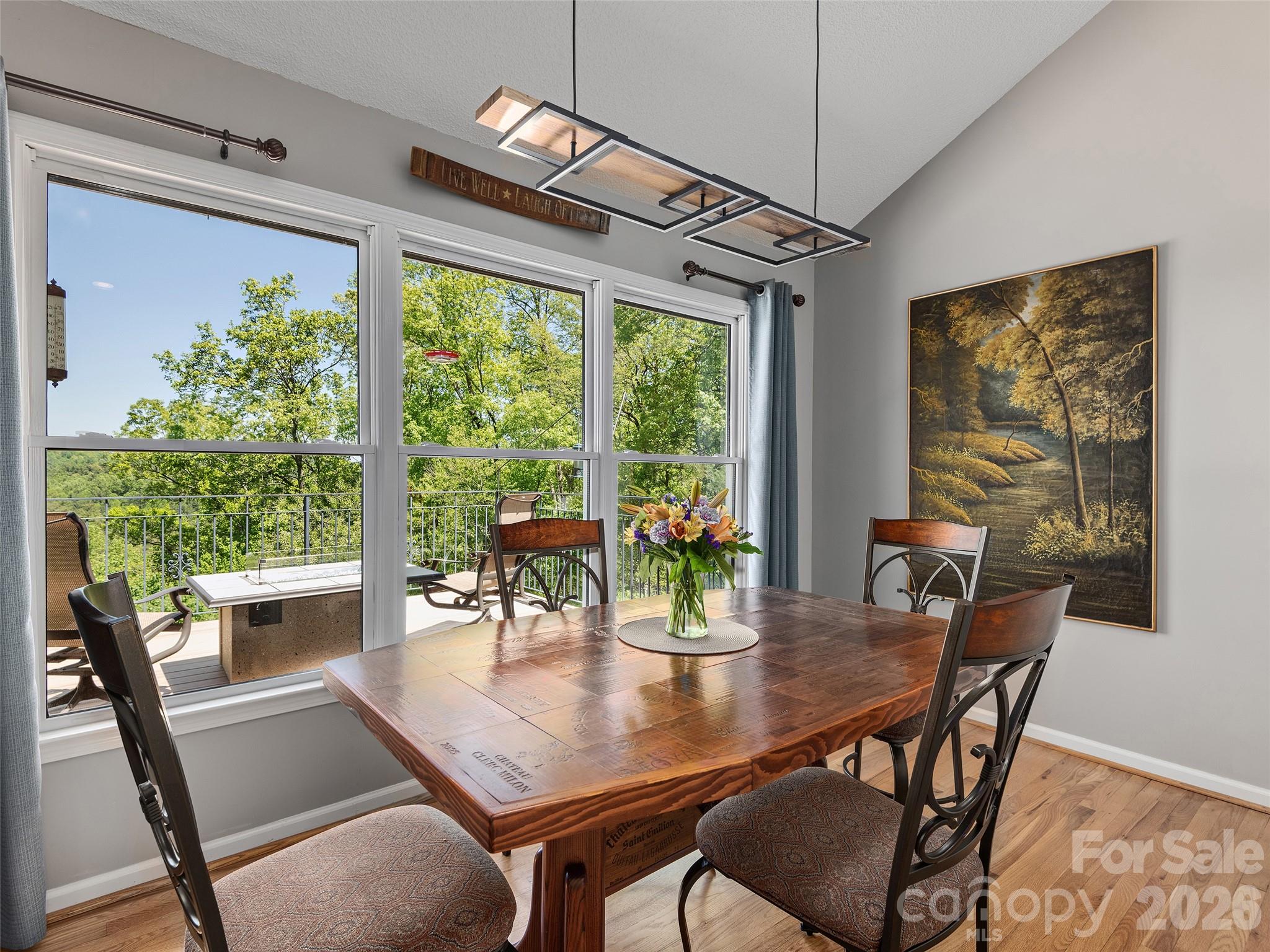 126 Stonebridge Drive