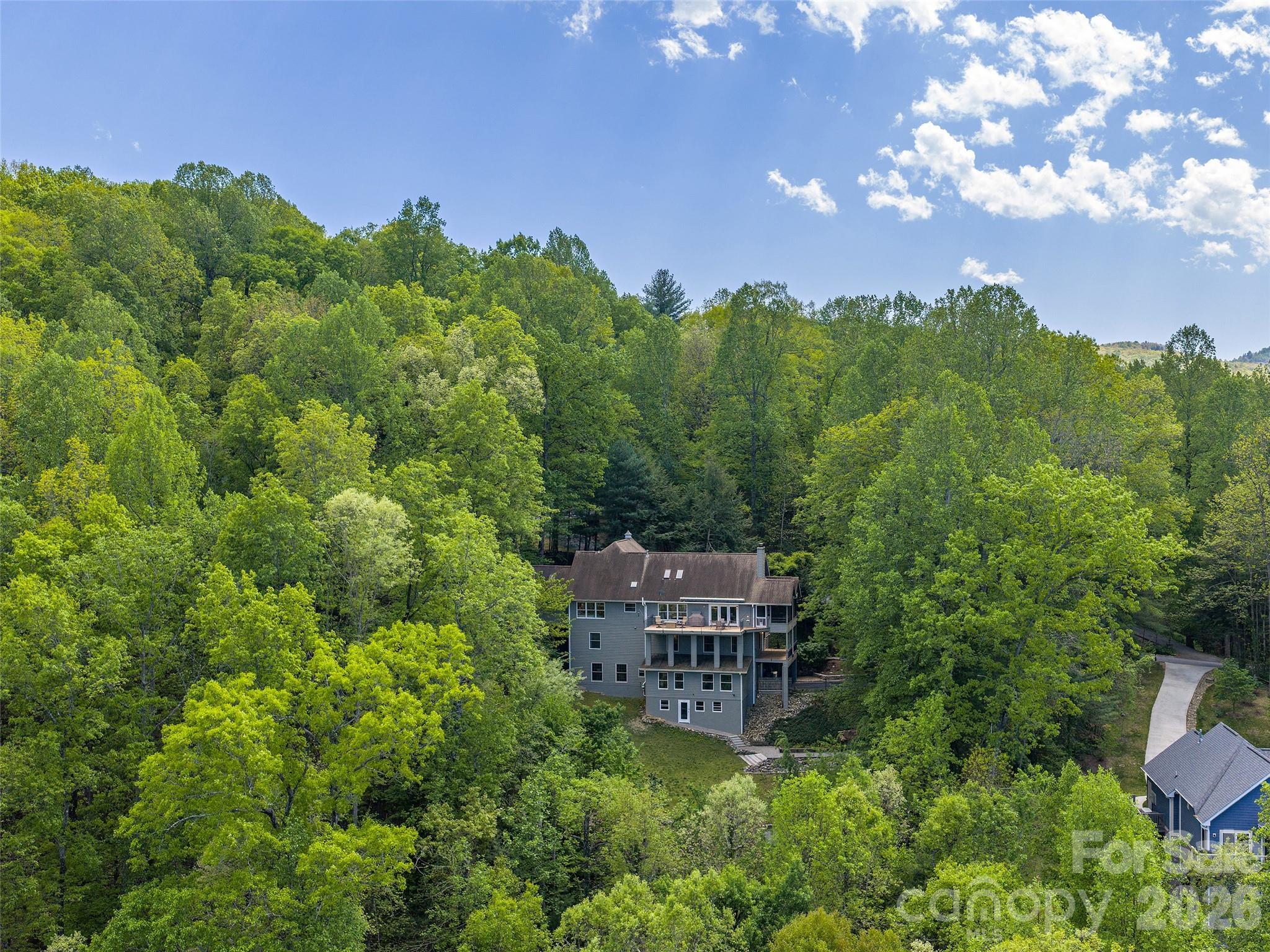 126 Stonebridge Drive