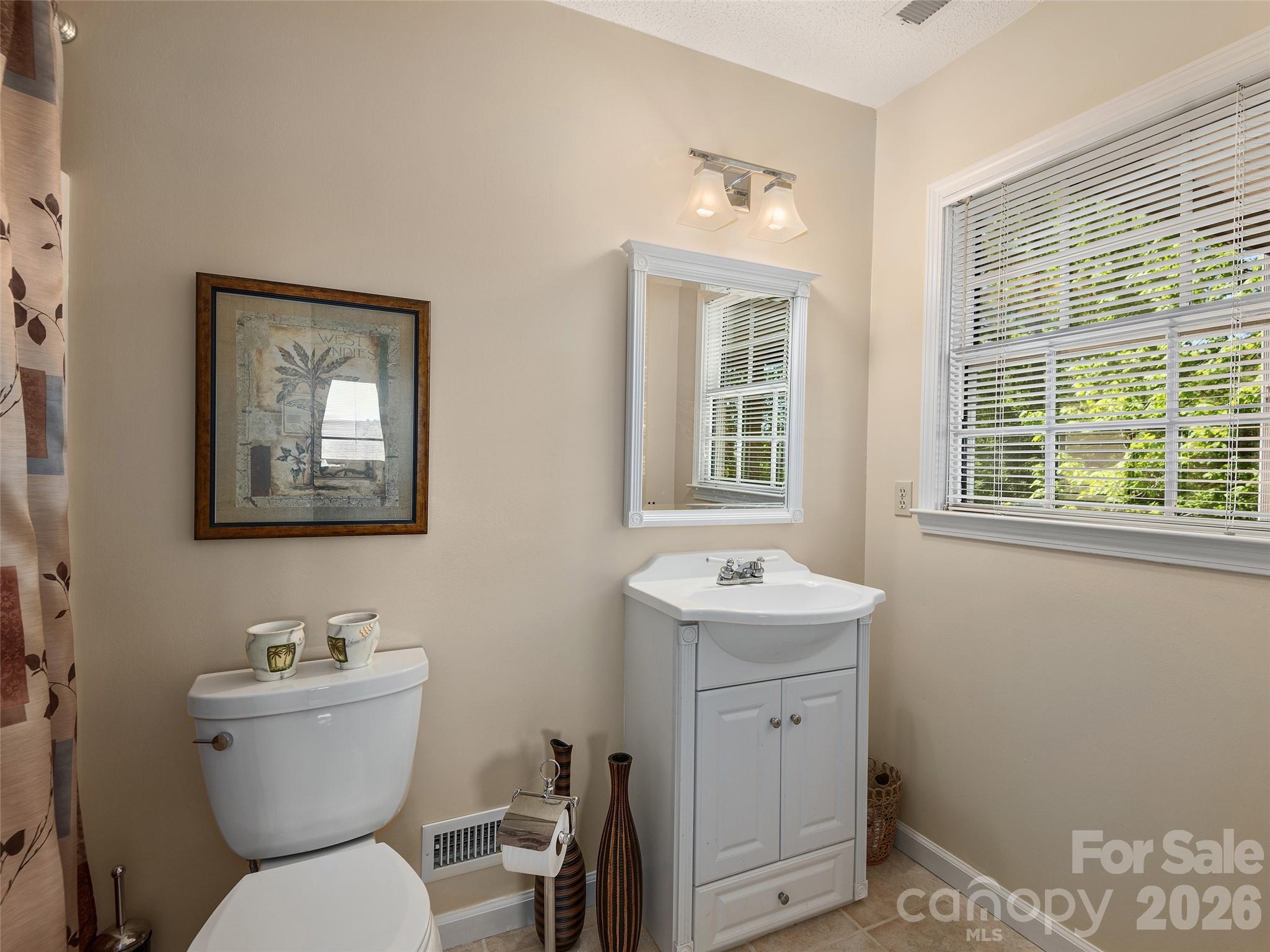 126 Stonebridge Drive