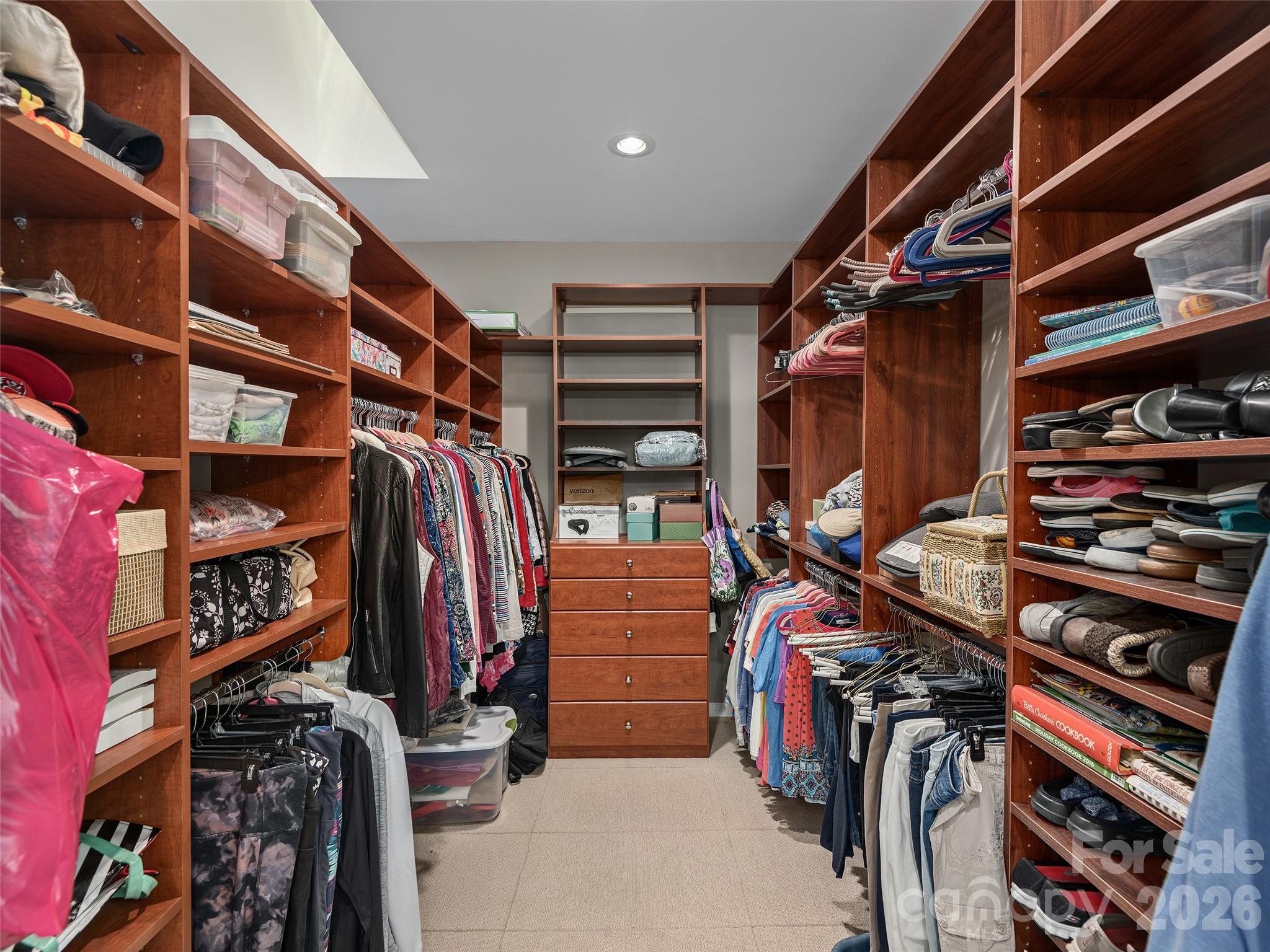 126 Stonebridge Drive