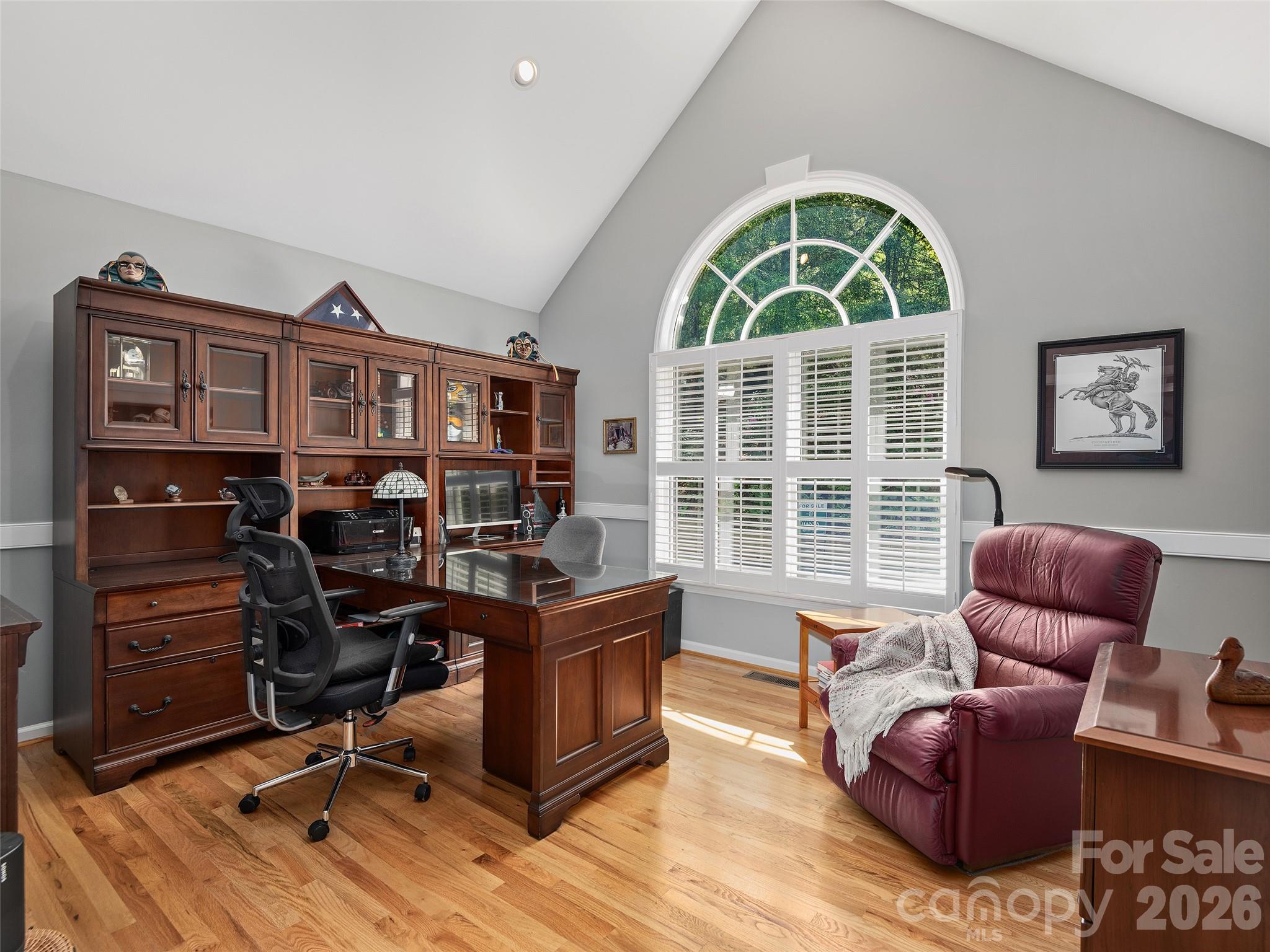 126 Stonebridge Drive
