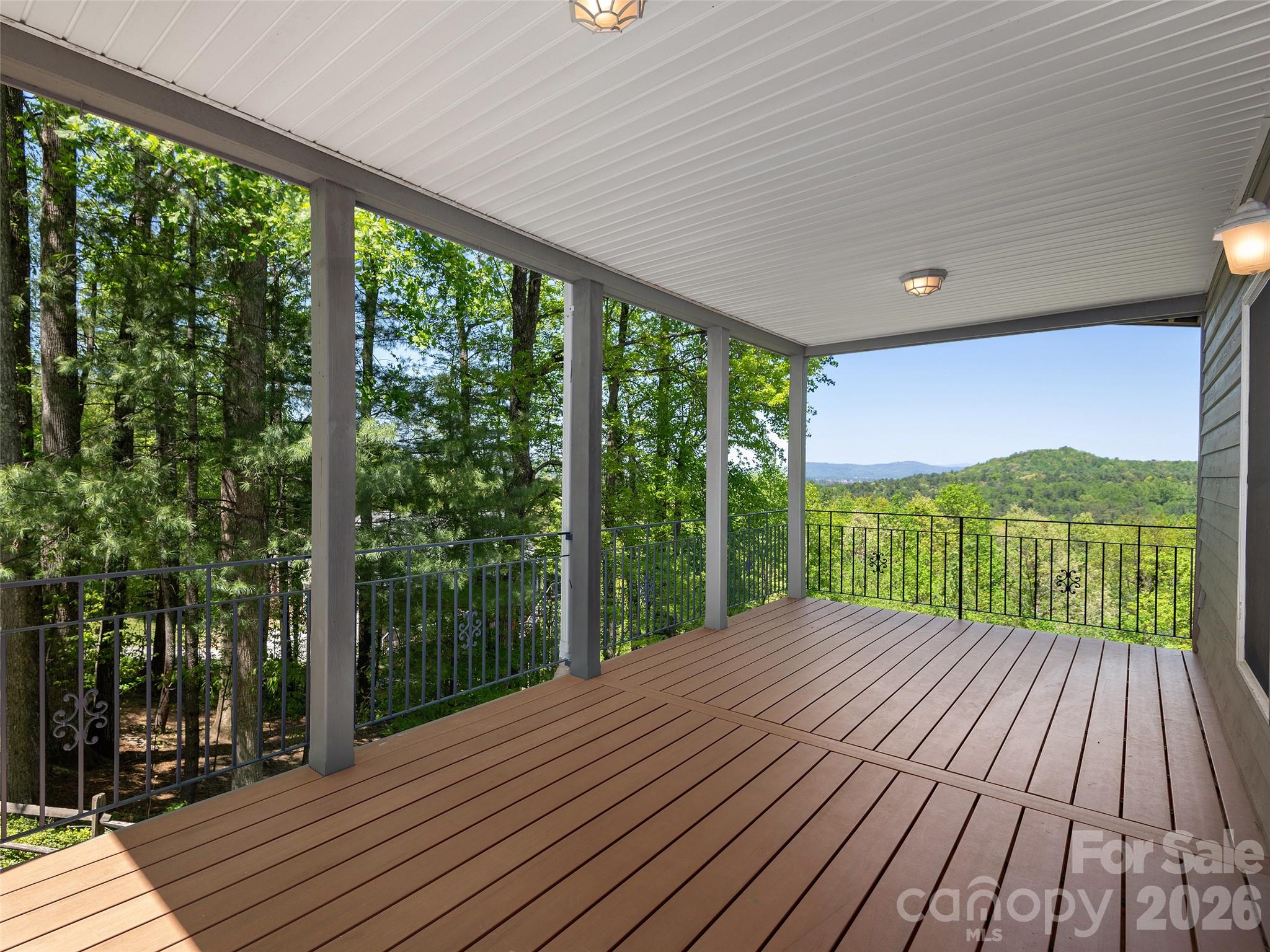 126 Stonebridge Drive