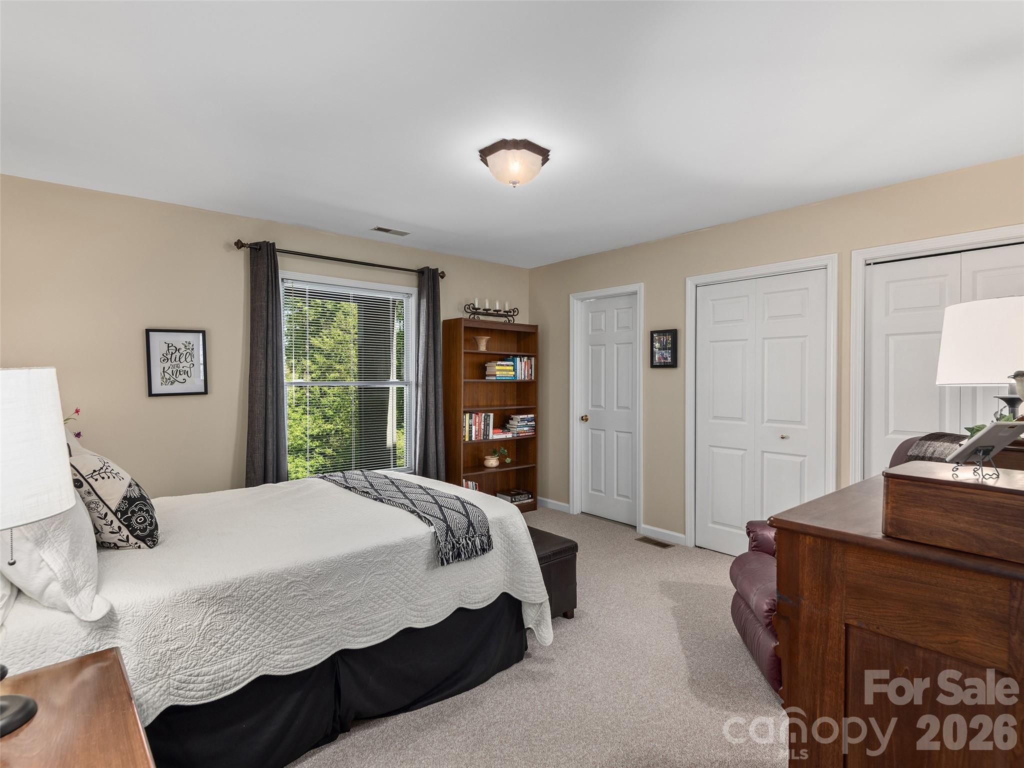 126 Stonebridge Drive