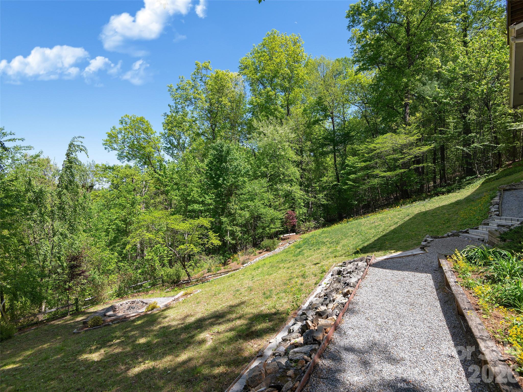 126 Stonebridge Drive