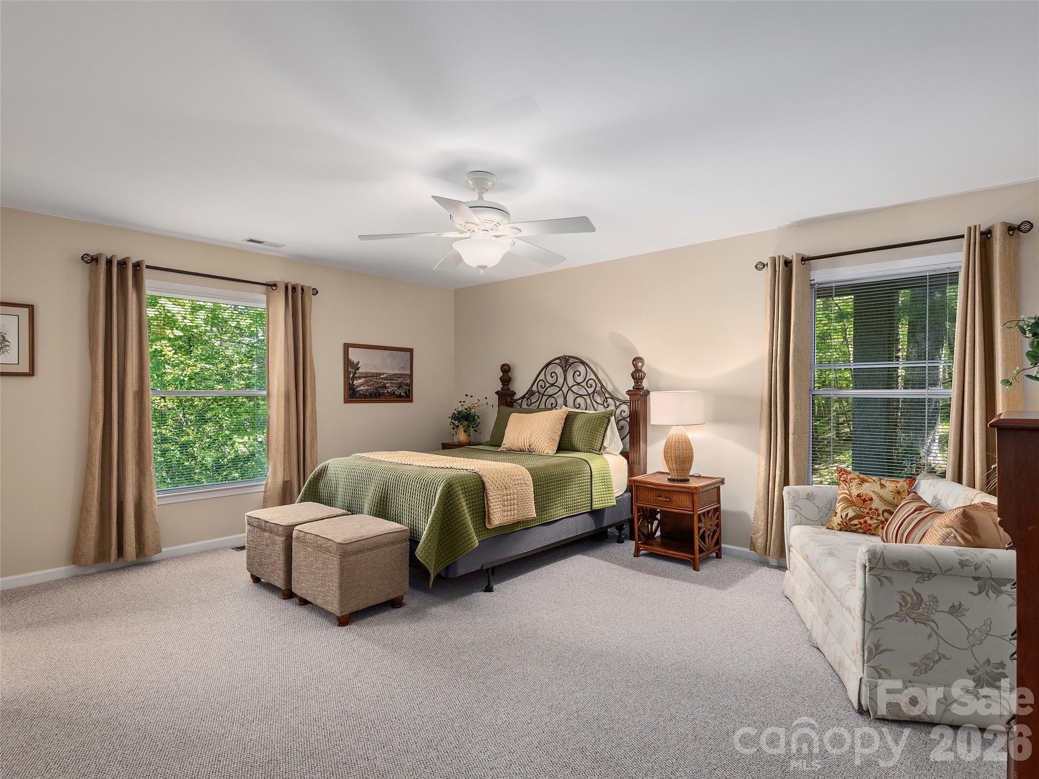 126 Stonebridge Drive