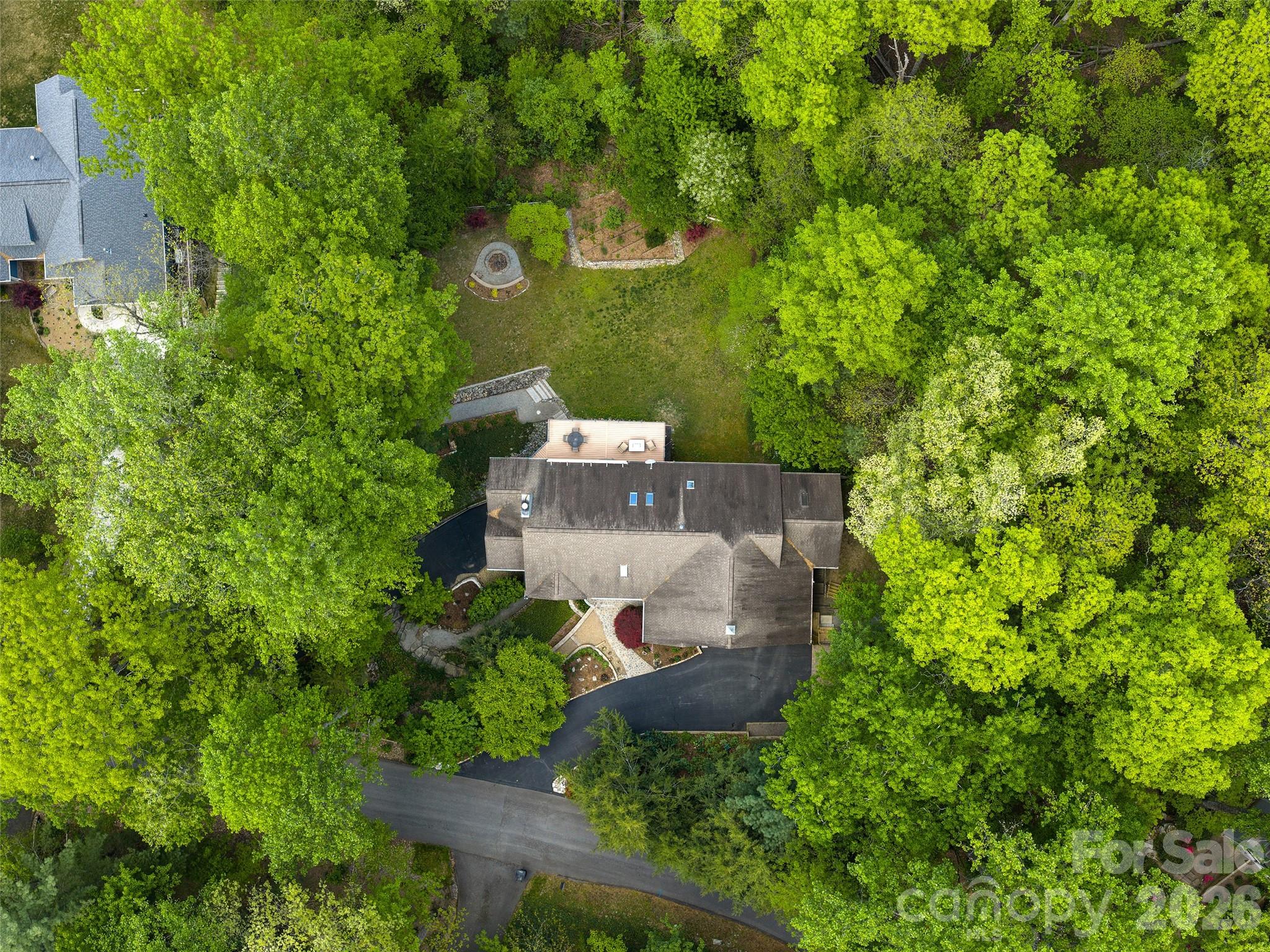 126 Stonebridge Drive
