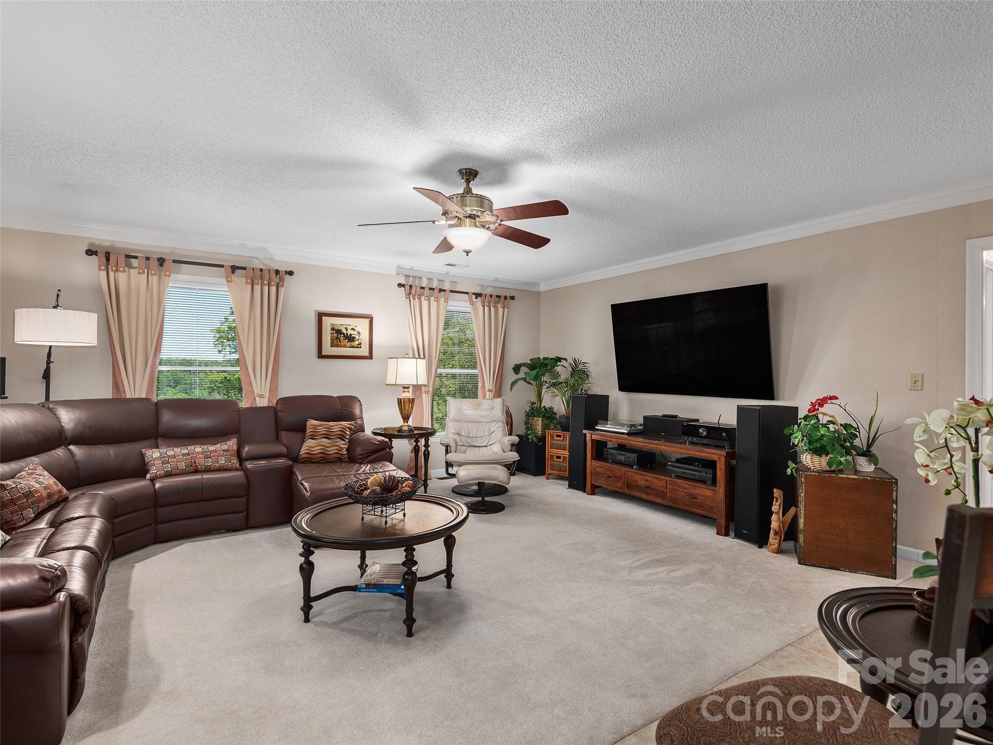 126 Stonebridge Drive