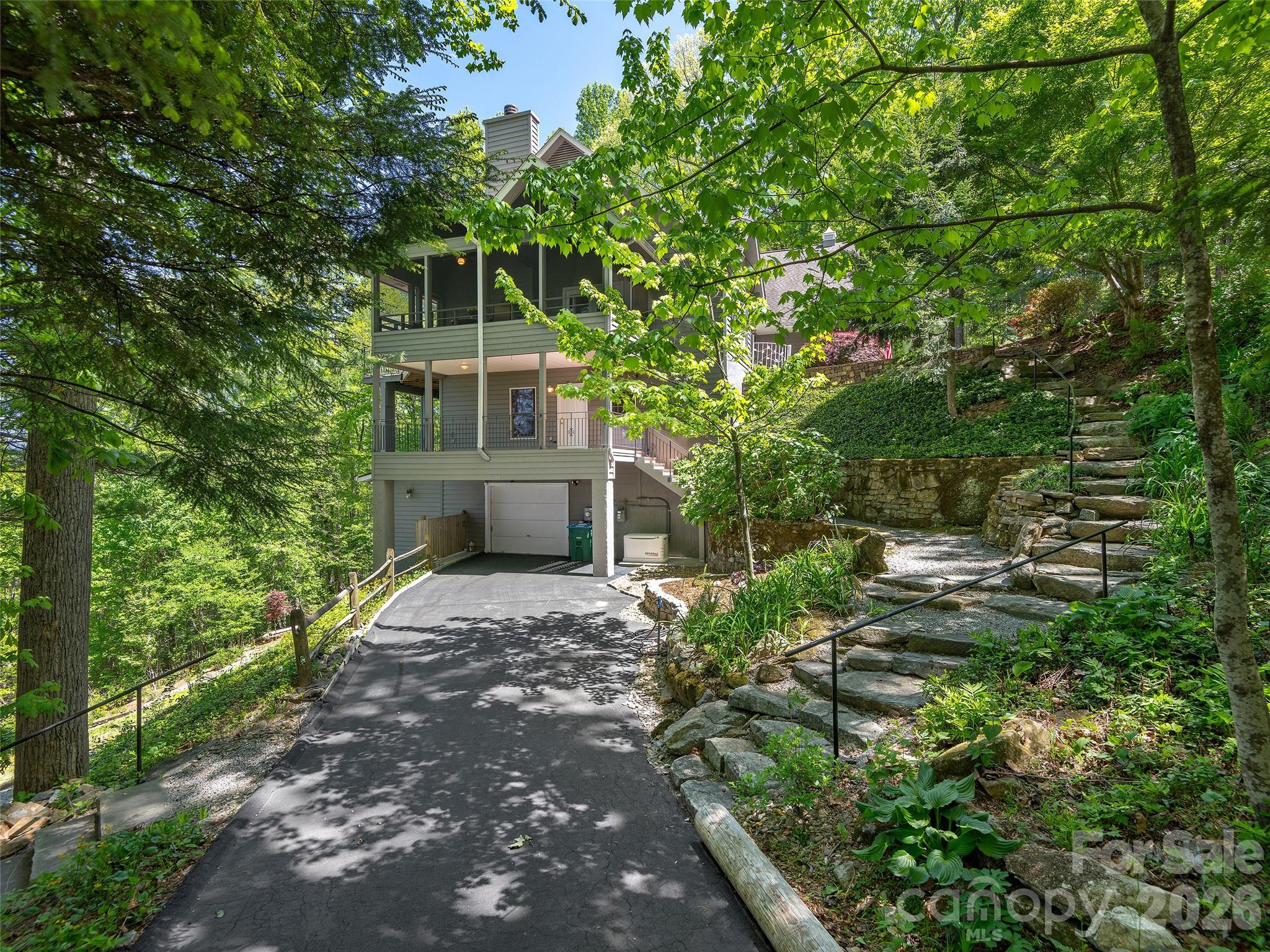 126 Stonebridge Drive