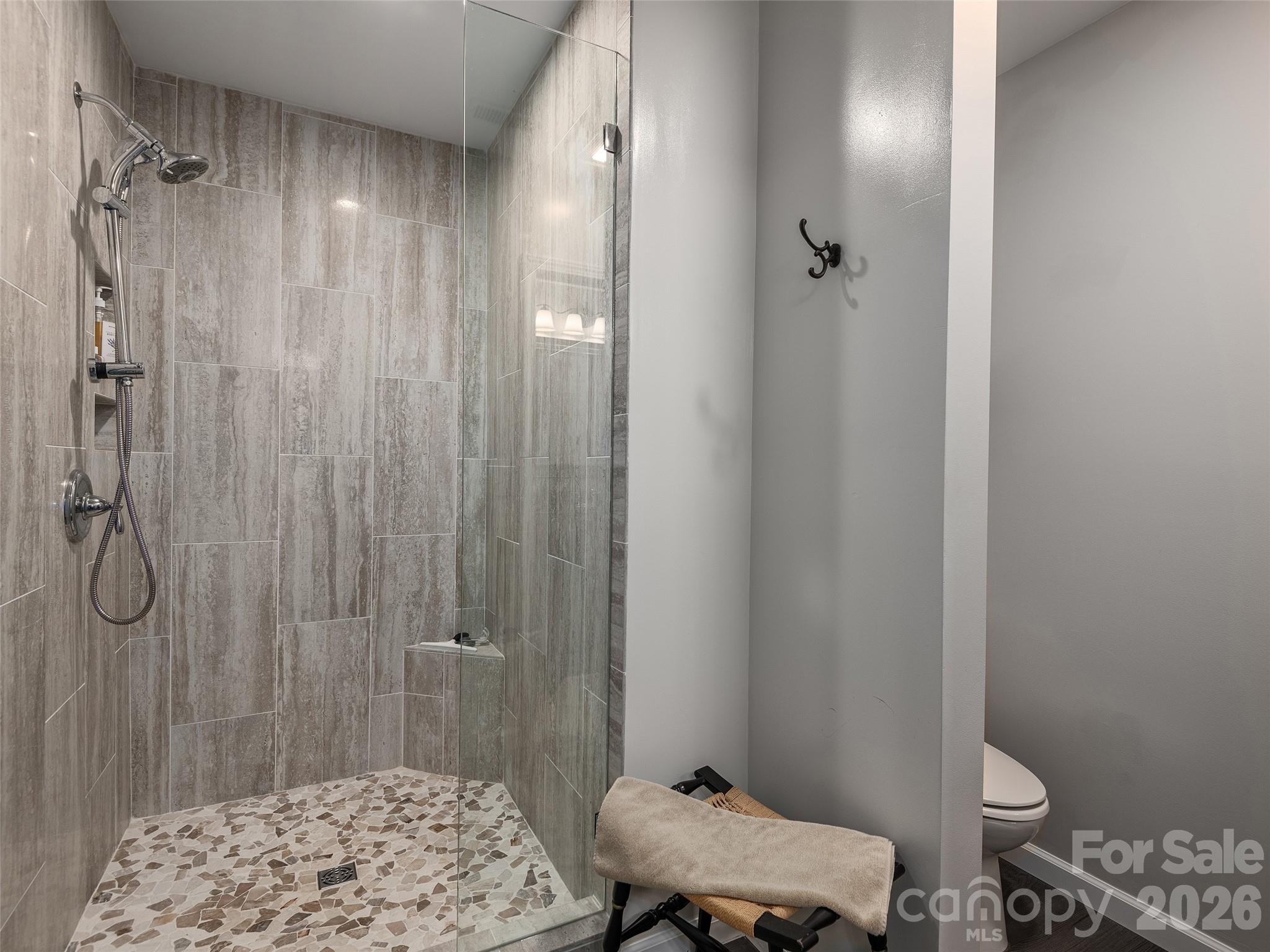126 Stonebridge Drive