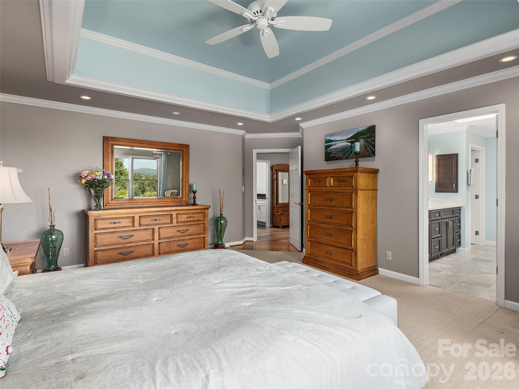 126 Stonebridge Drive