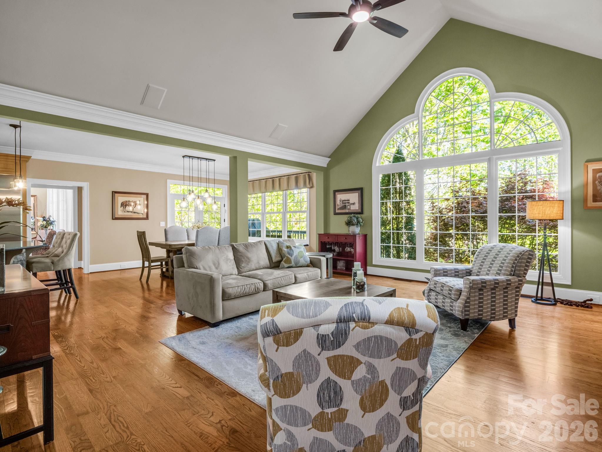 122 Founders Drive