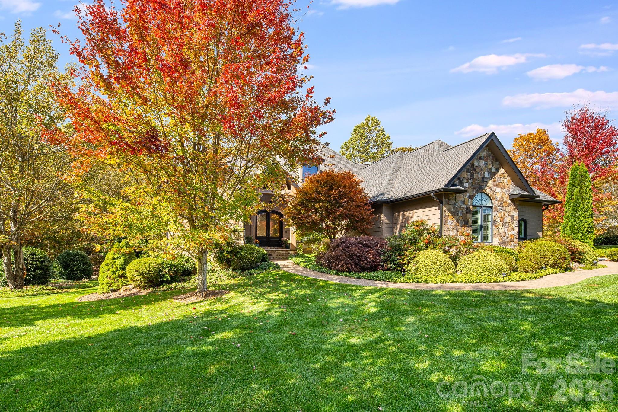 122 Founders Drive