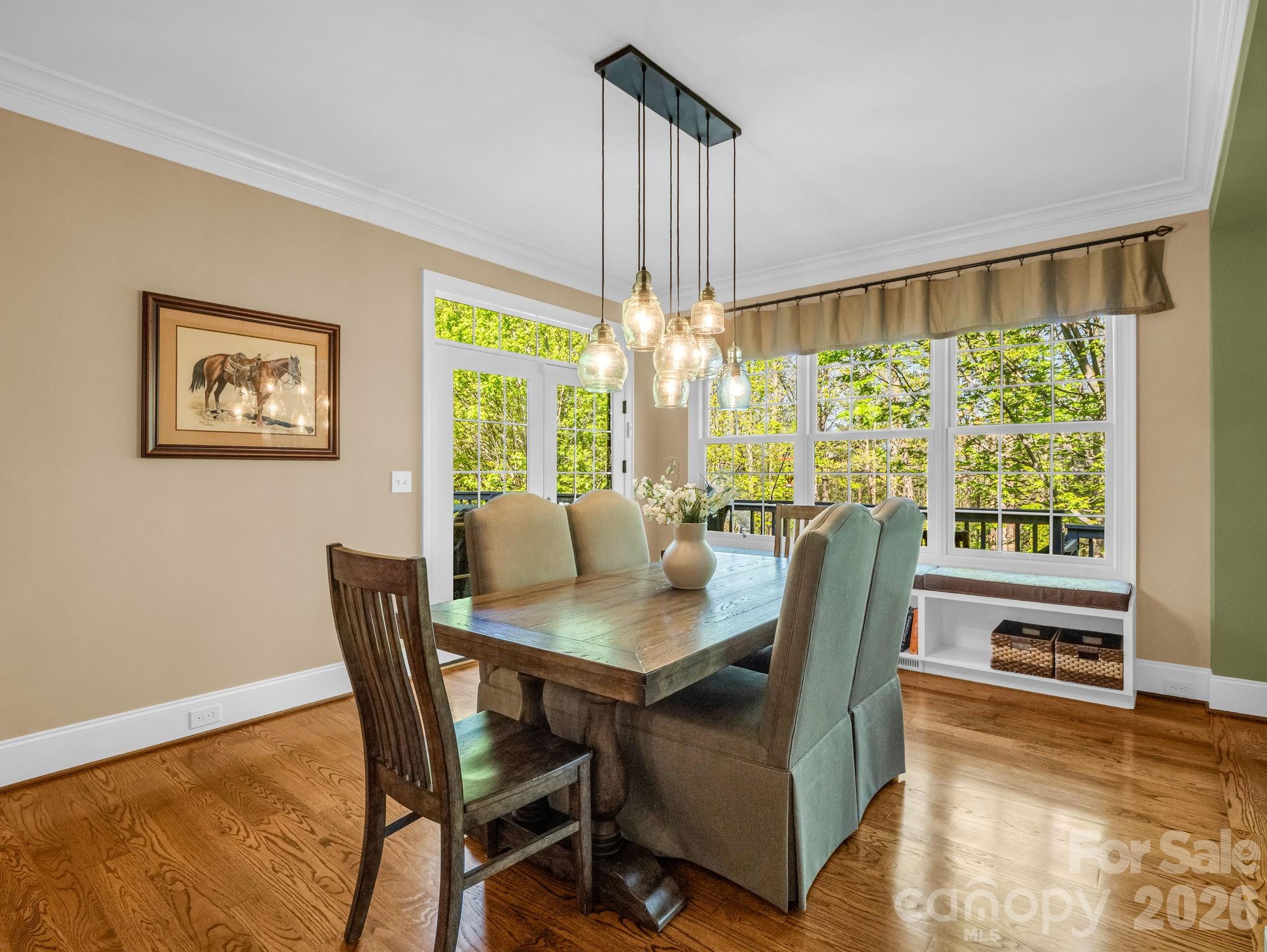 122 Founders Drive