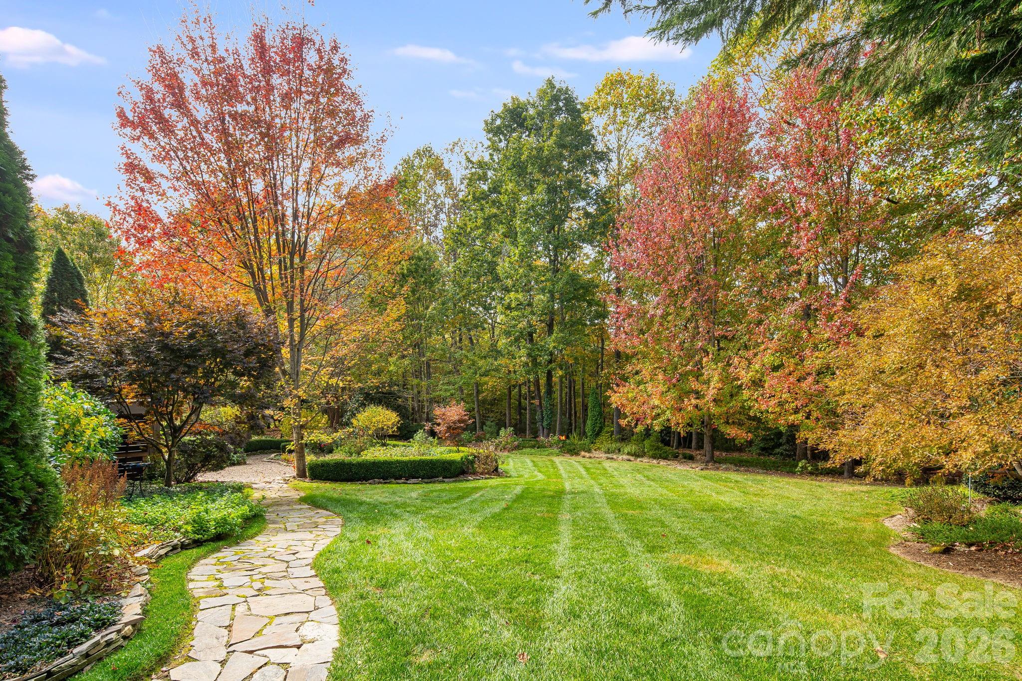122 Founders Drive
