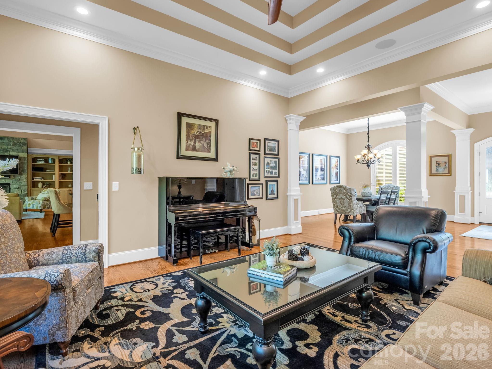 122 Founders Drive