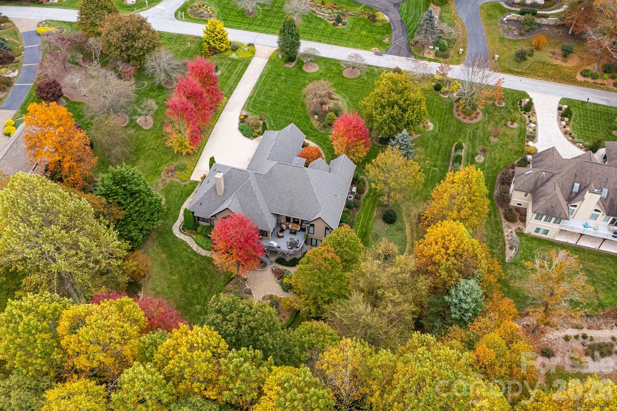 122 Founders Drive