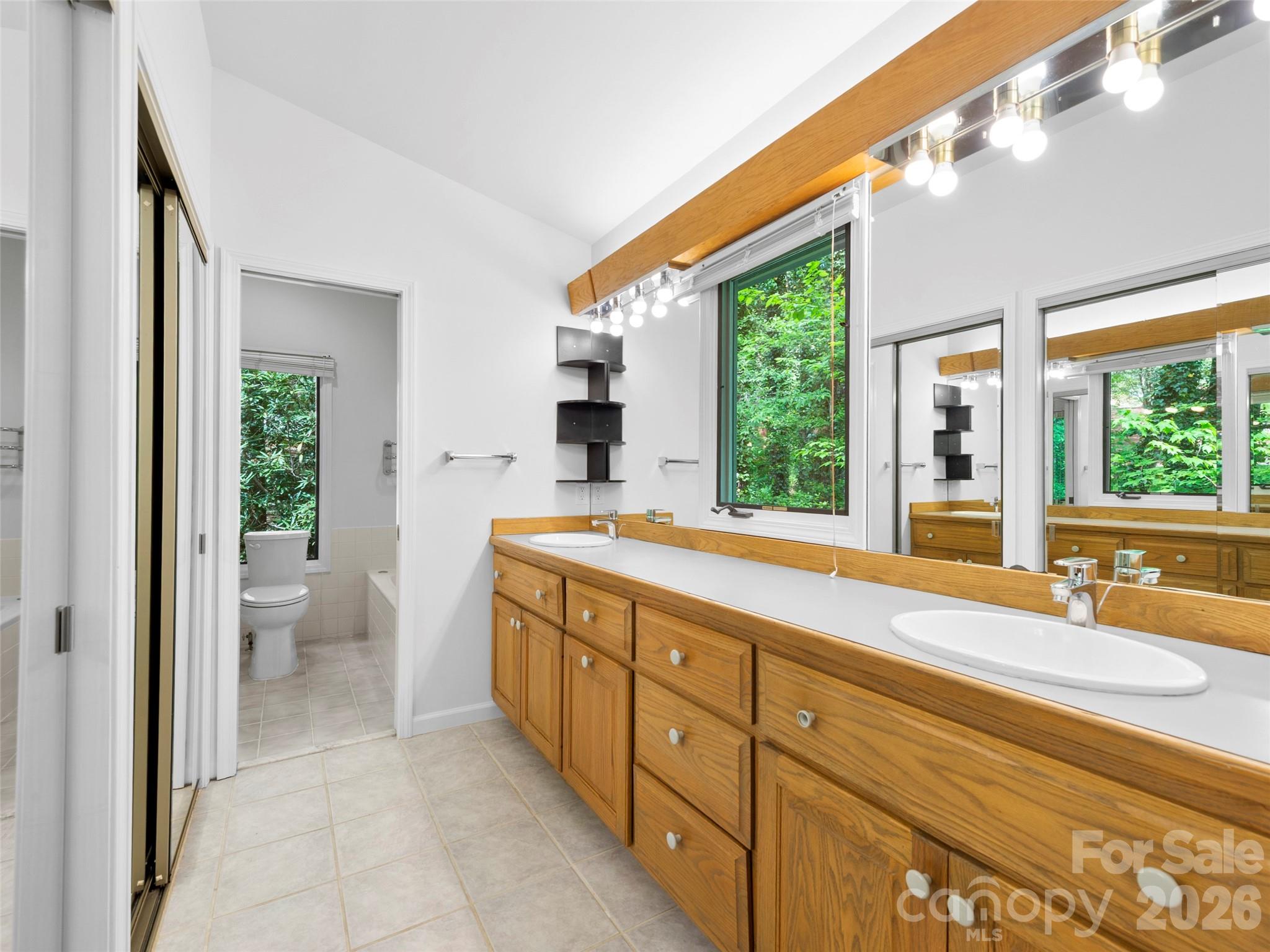 22 Delacy Drive