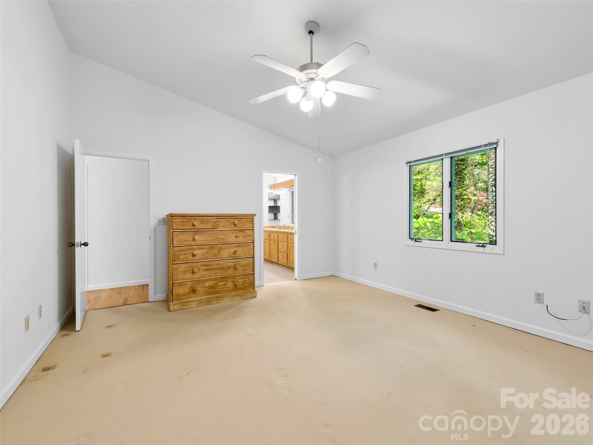 22 Delacy Drive