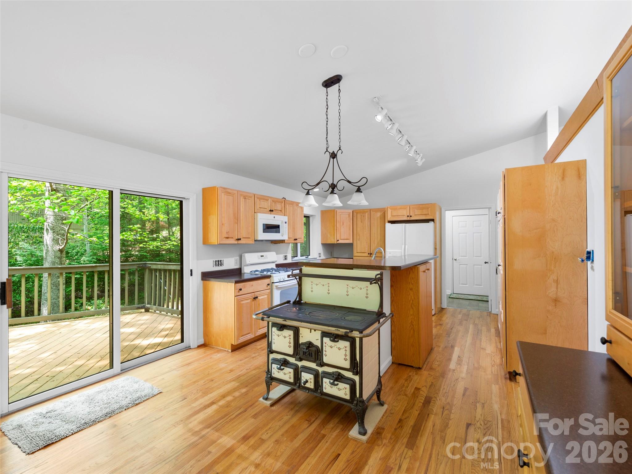 22 Delacy Drive