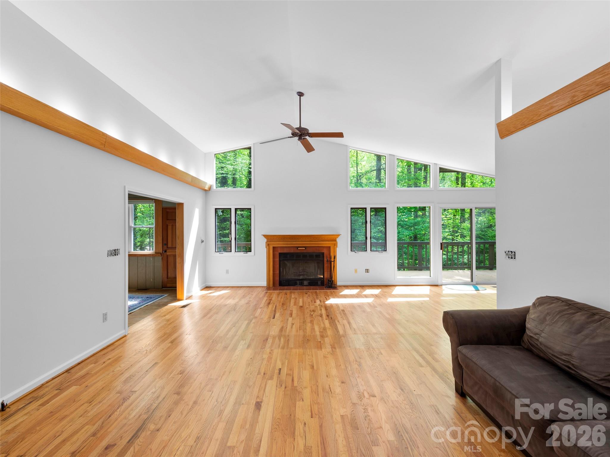 22 Delacy Drive