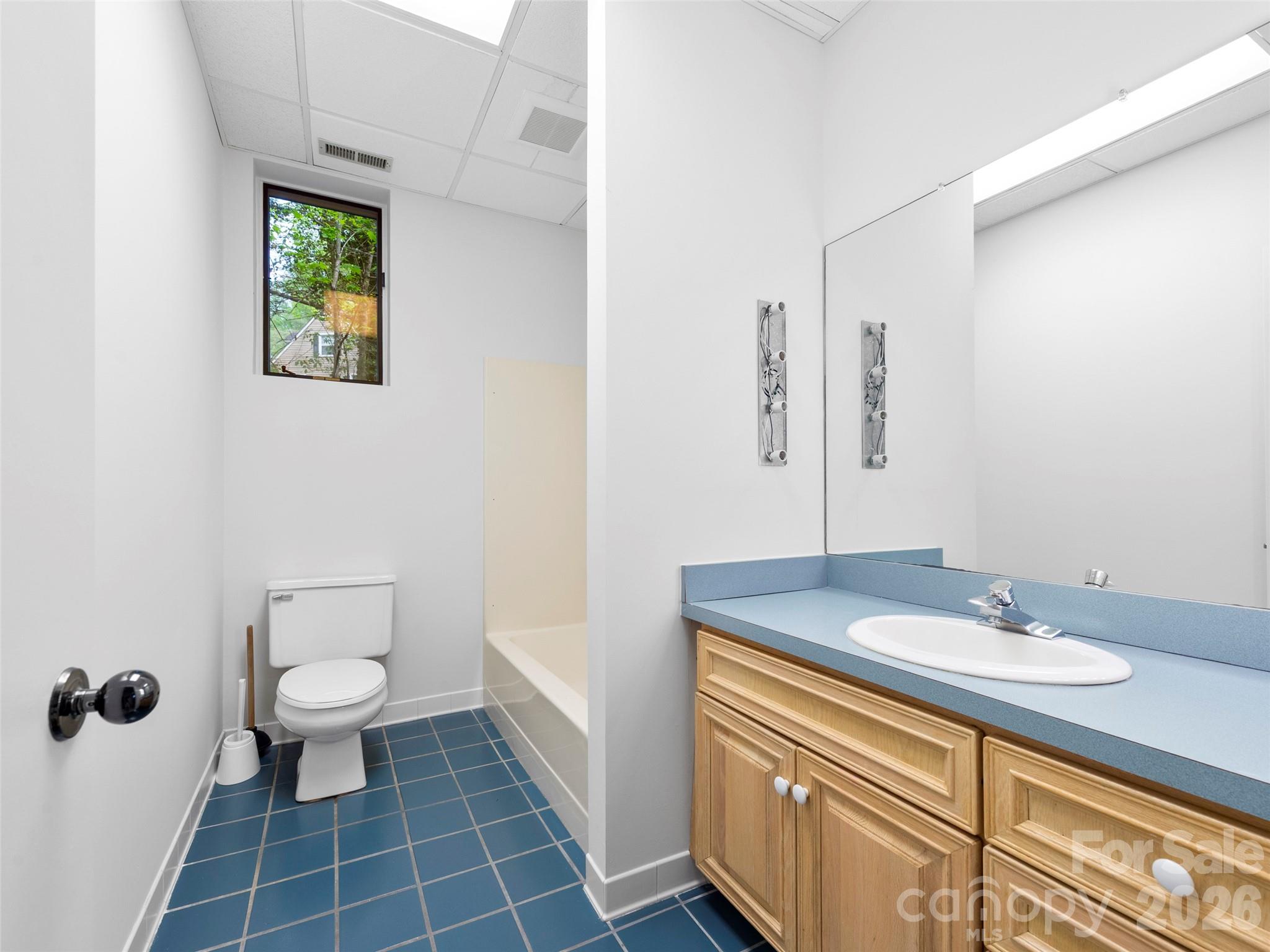 22 Delacy Drive