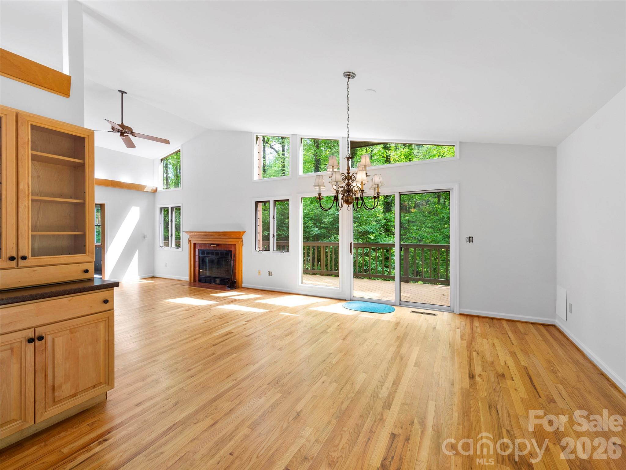 22 Delacy Drive